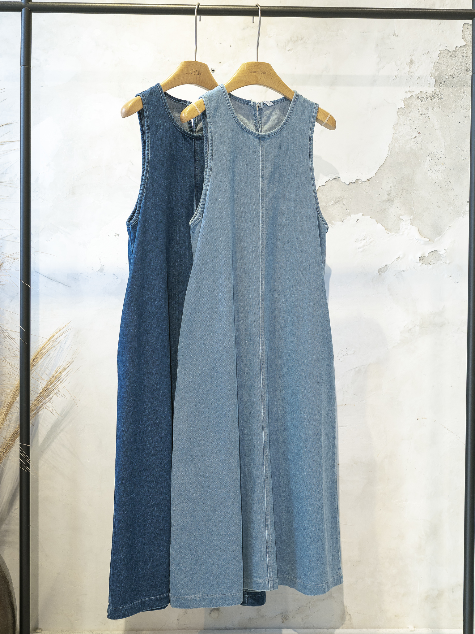 image_3A13F5A6-E029-43E6-9073-731C7929474E_1767602567