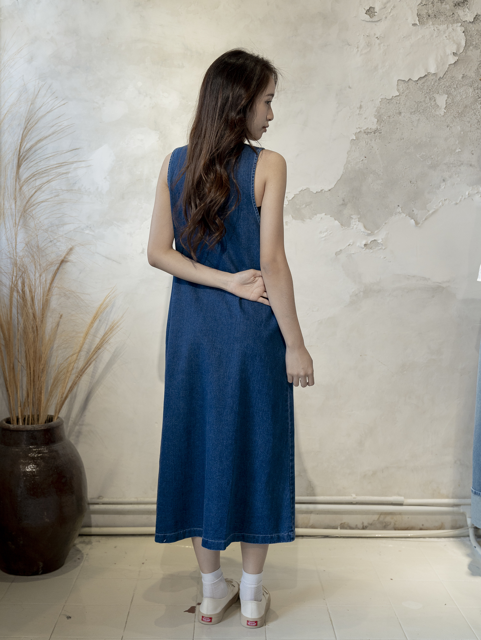 image_FABBA0C8-FC35-4455-AF4D-AC3D51FB48A5_1767602567