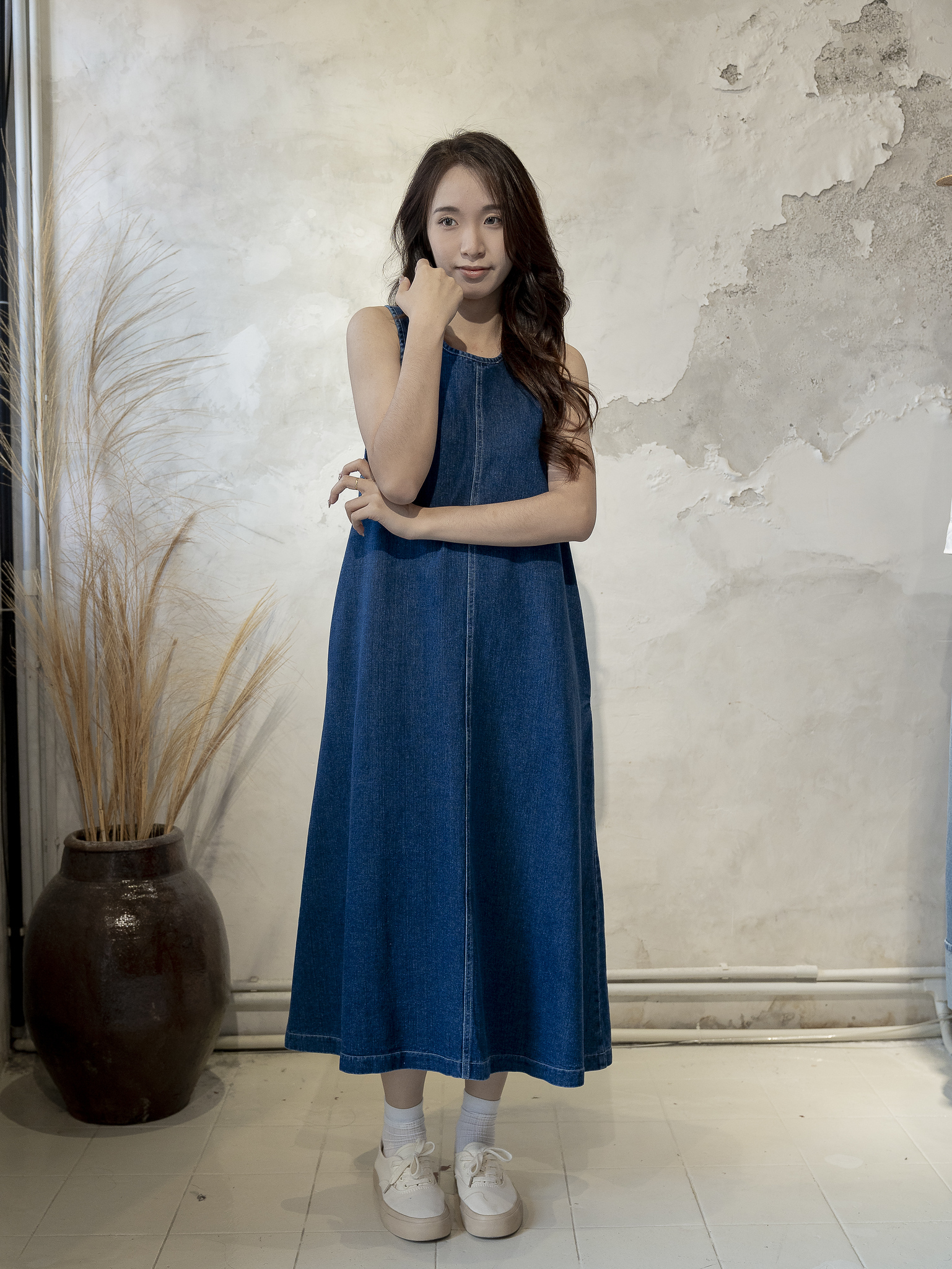 image_0B435E02-1558-46D5-BBB6-CB73D074F550_1767602567