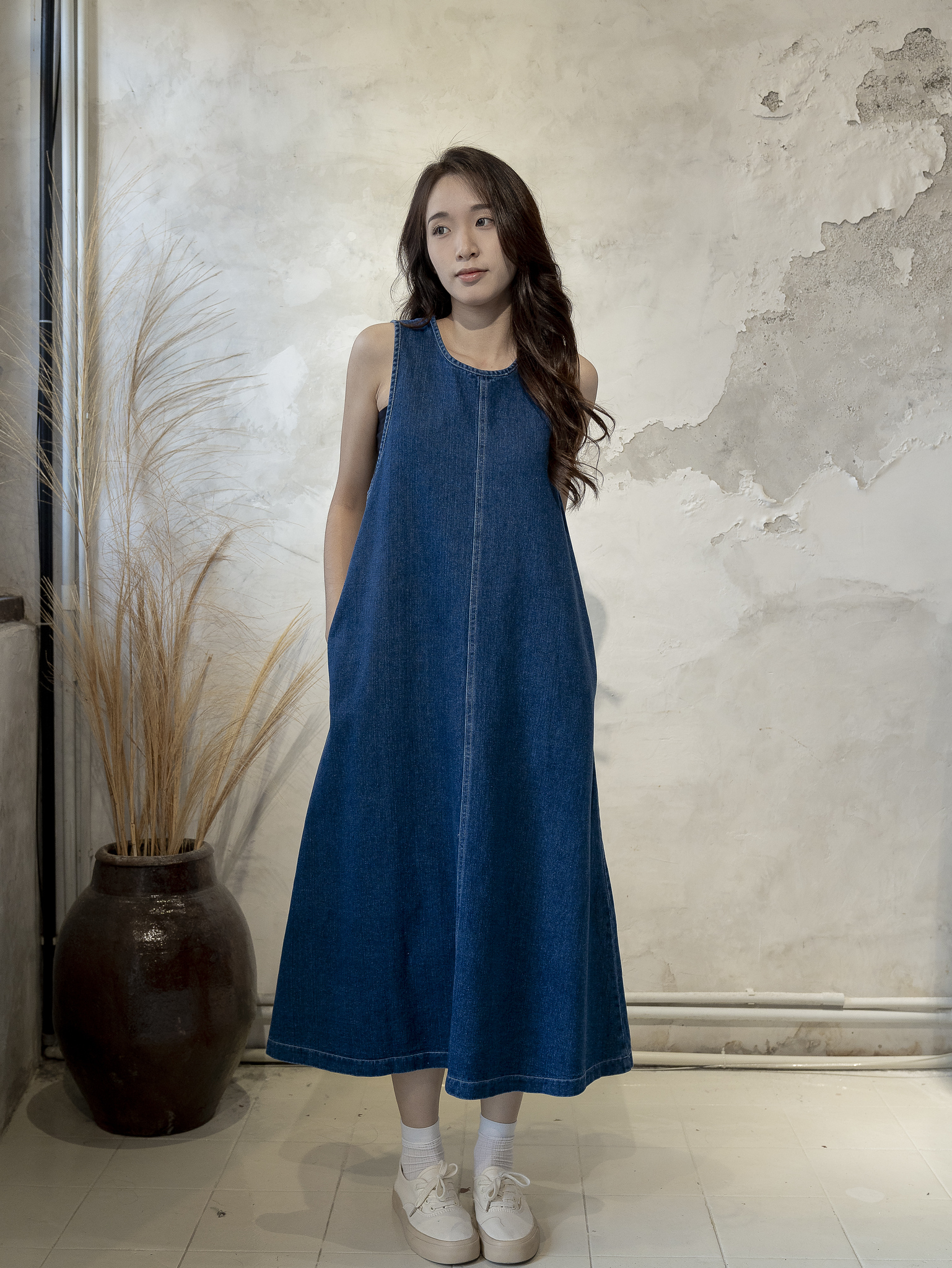 image_53424230-073F-40F8-A432-71F606F102FF_1767602567