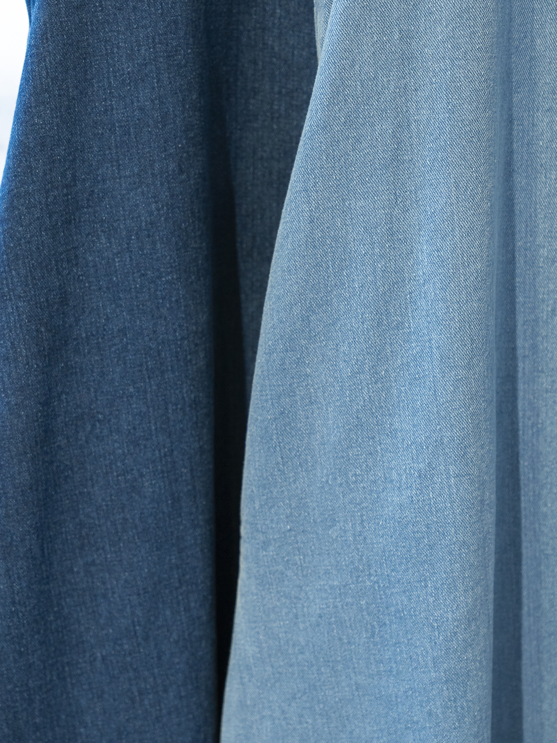 image_3671C7FB-4A39-4A9B-A074-5AFFA23568F6_1767602567