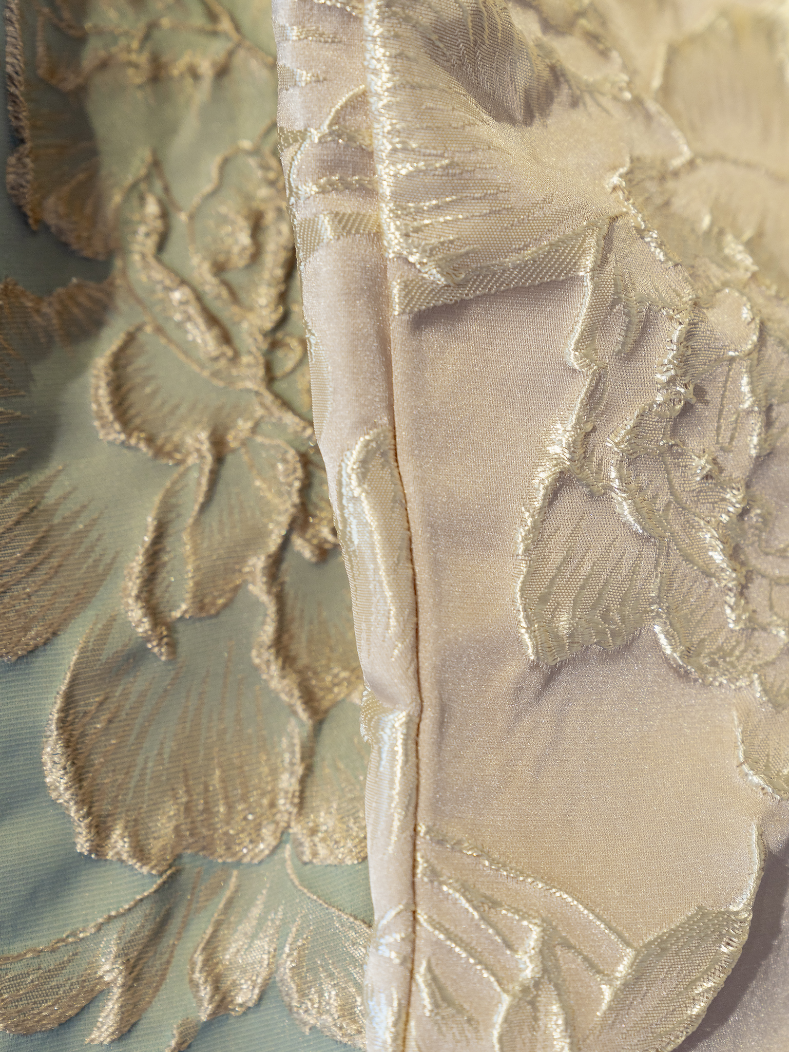 image_F93EB982-FE0F-4482-80B4-F4B0FE77812A_1768198174