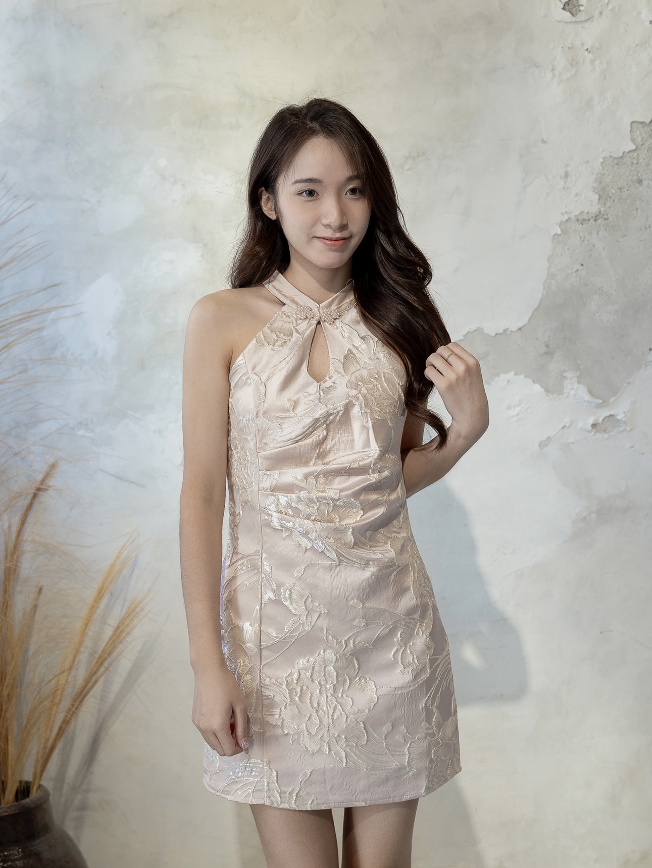 image_DD801495-6E7F-4D8C-93B7-5B432B35D1A1_1768198174