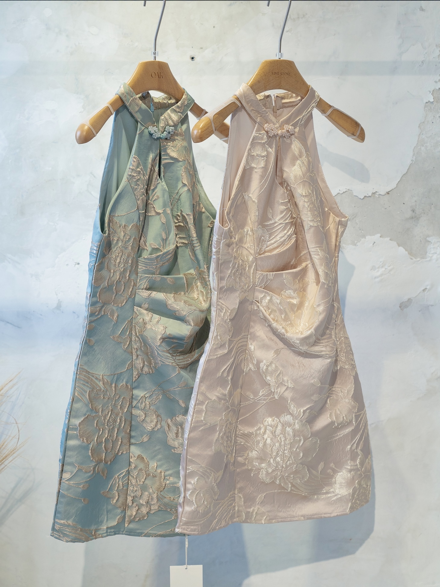 image_E94BDFF9-21A4-492E-BA59-8B9F12A04B71_1768198220