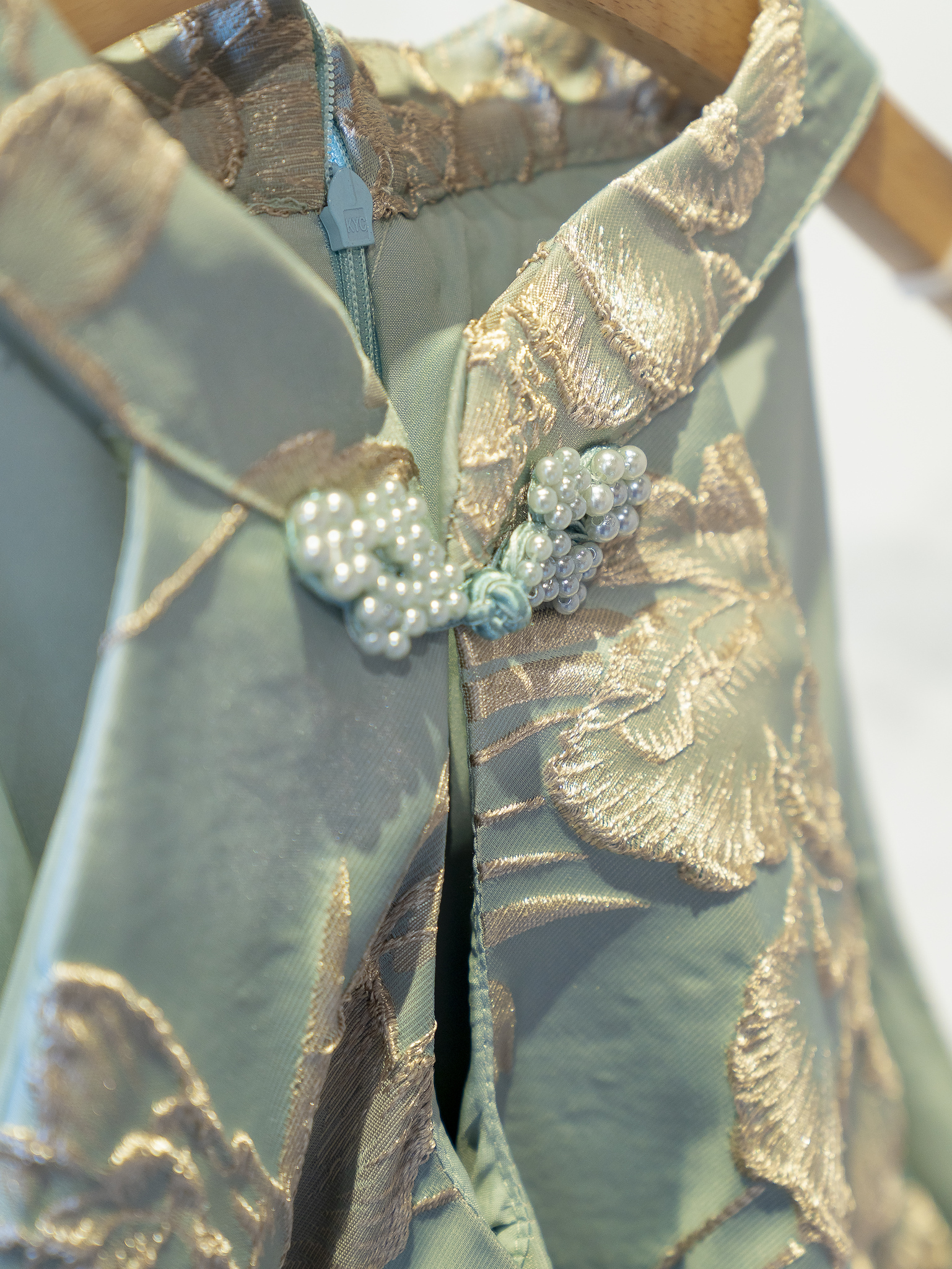 image_C87AC990-7218-4C12-A932-3C6B19DE3344_1768198220