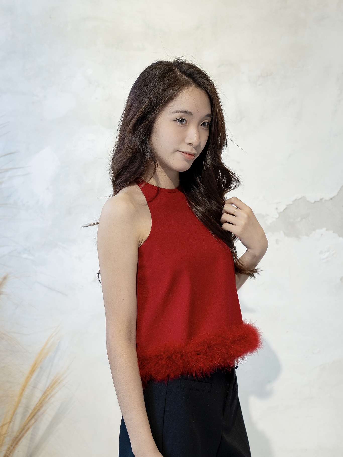 image_CBE69811-F448-4191-9484-03DF03A6107A_1768198257