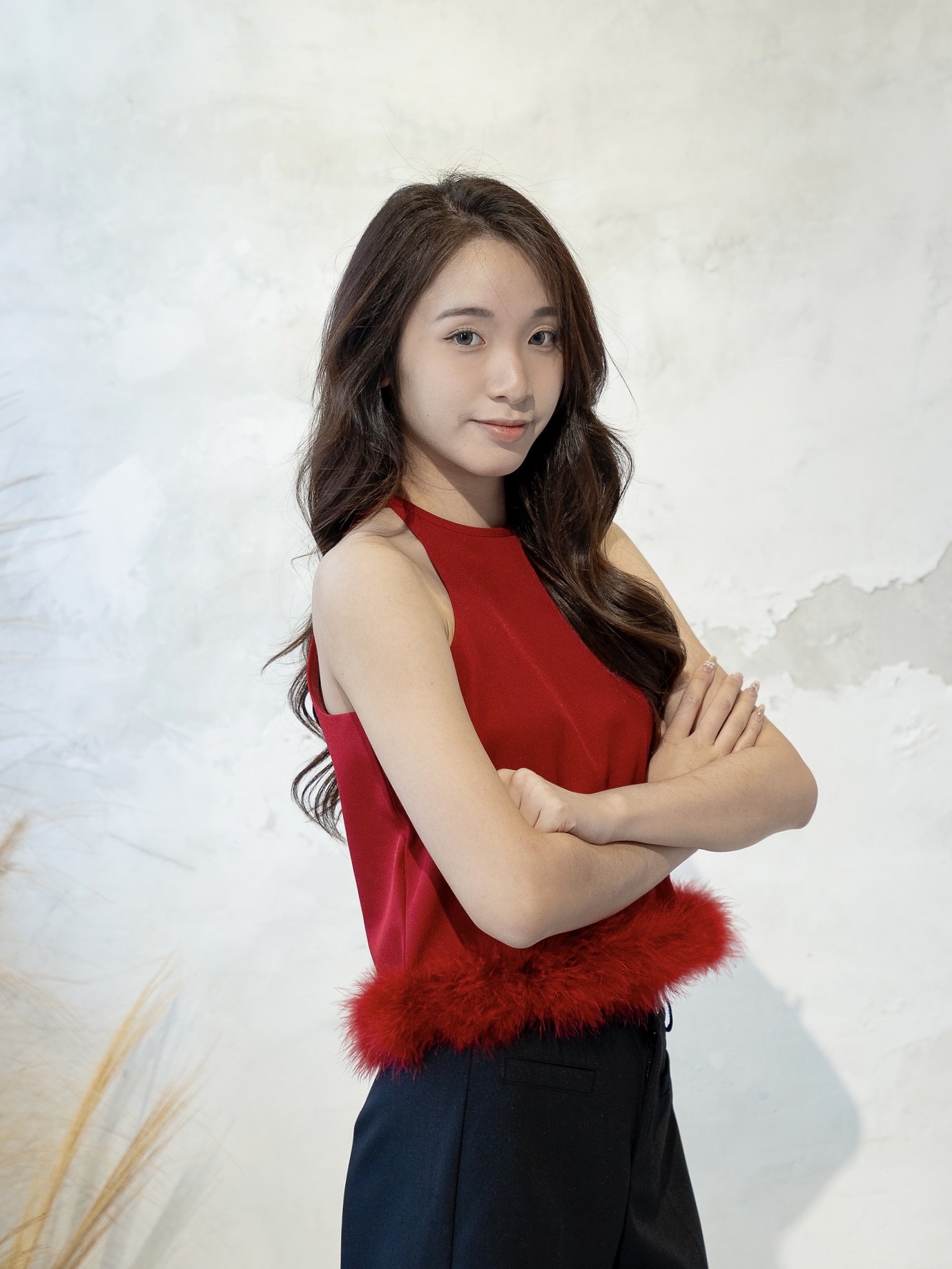 image_C21FF603-0172-4107-8AFA-0C17C0C9D899_1768198257