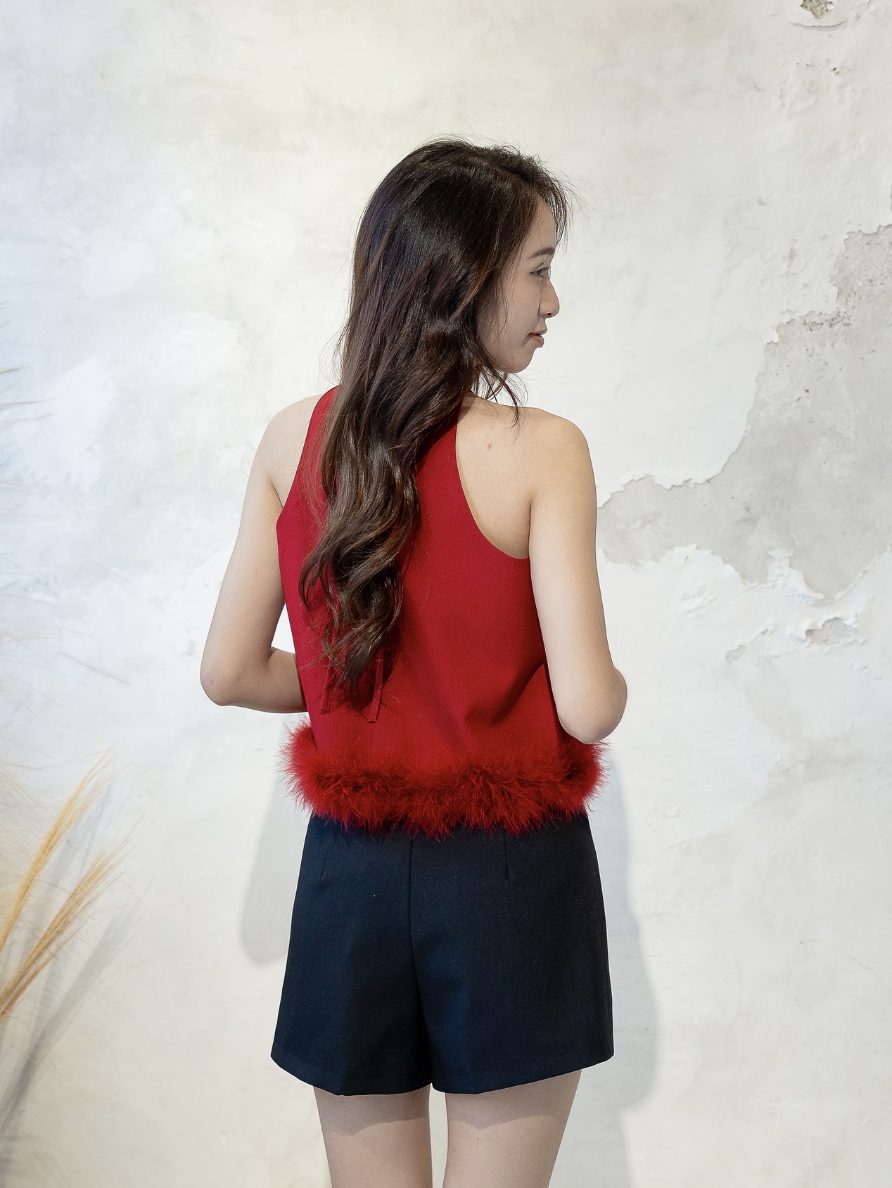 image_A590B797-002F-4797-A545-8B25B68AF572_1768198257