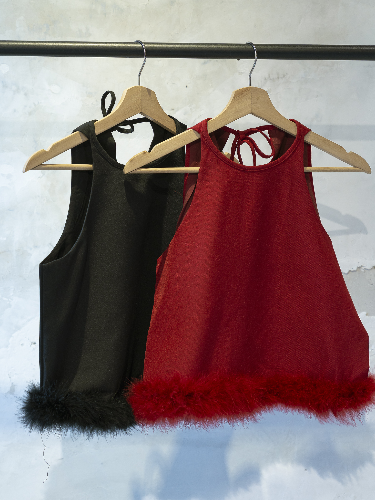 image_CDE75CF6-2AC2-4560-8B0F-FCB6D27F26F7_1768198327