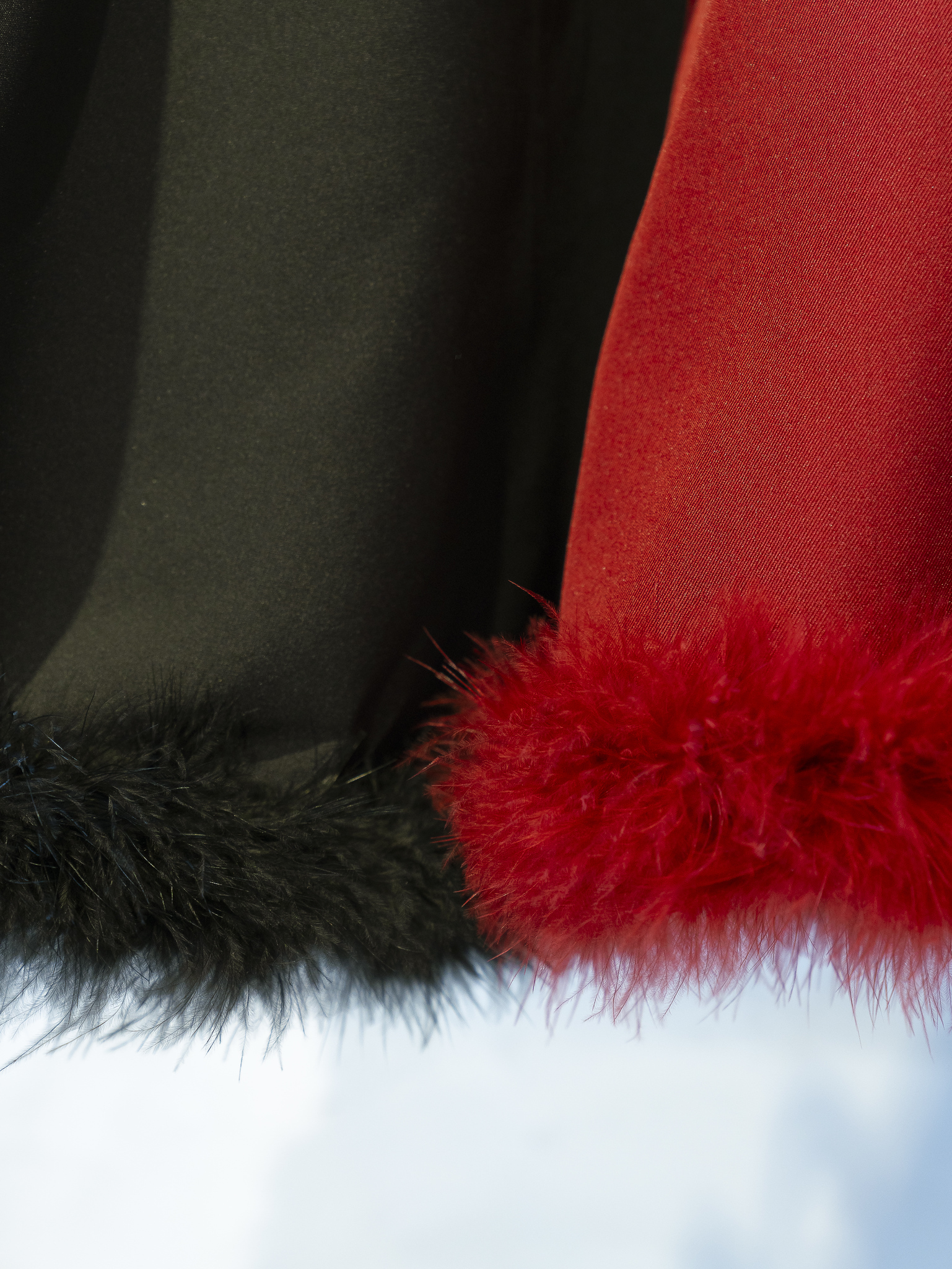 image_35041861-2324-4A6E-8820-14ADAA84A191_1768198327