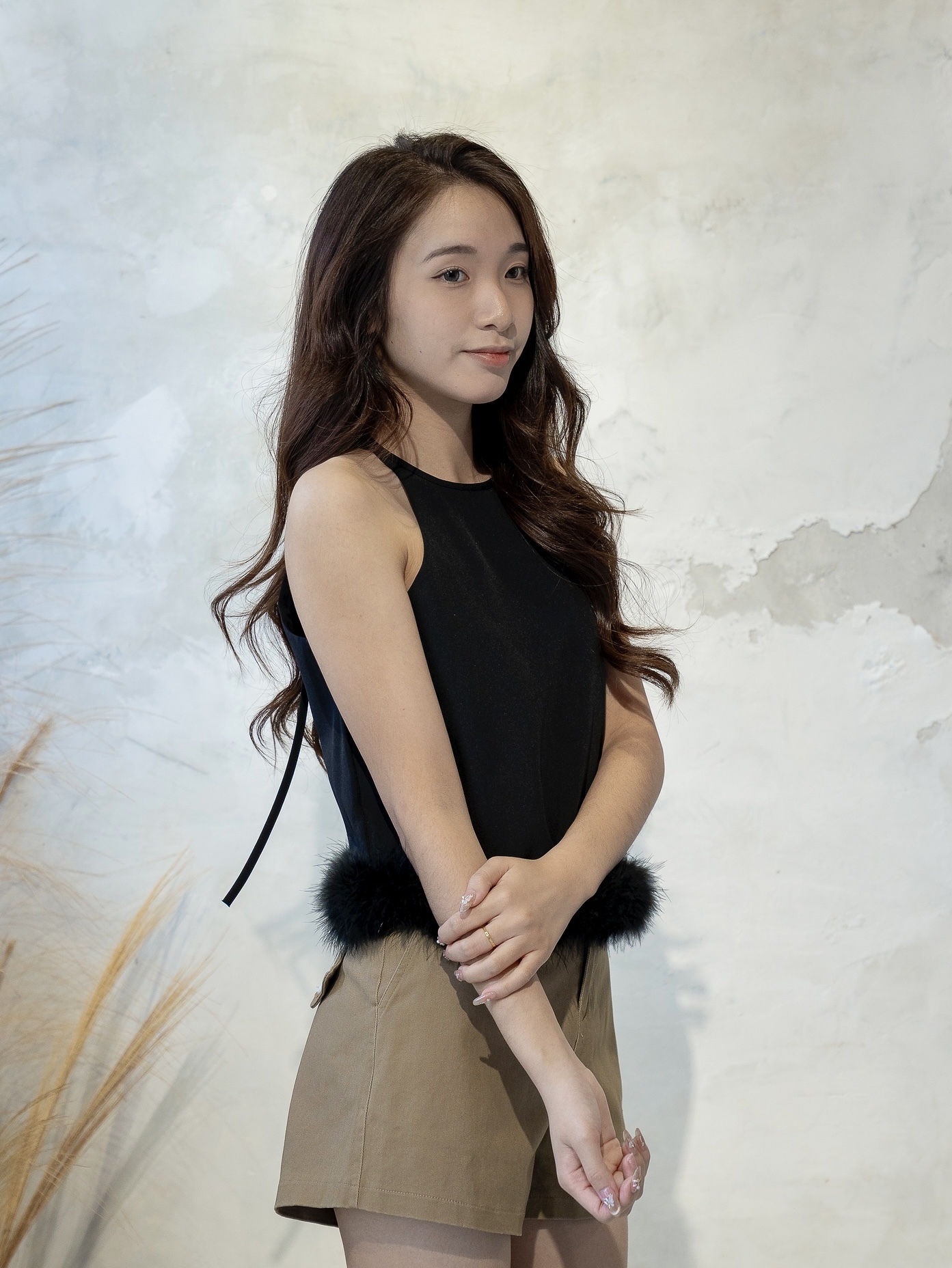 image_CF3861AC-6713-4122-8DFC-2CD4D79272E0_1768198327