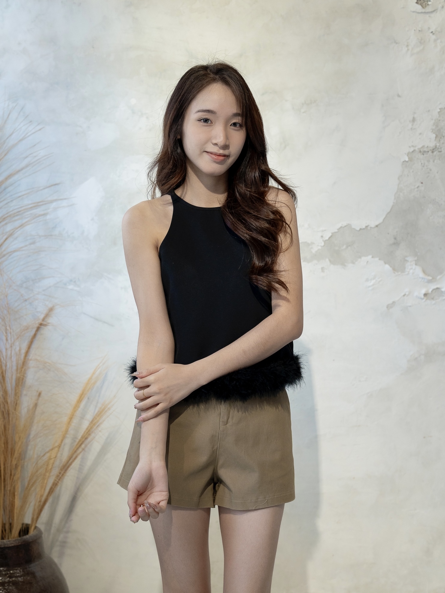 image_8412585C-D199-49B4-8AD9-1117803444E2_1768198327