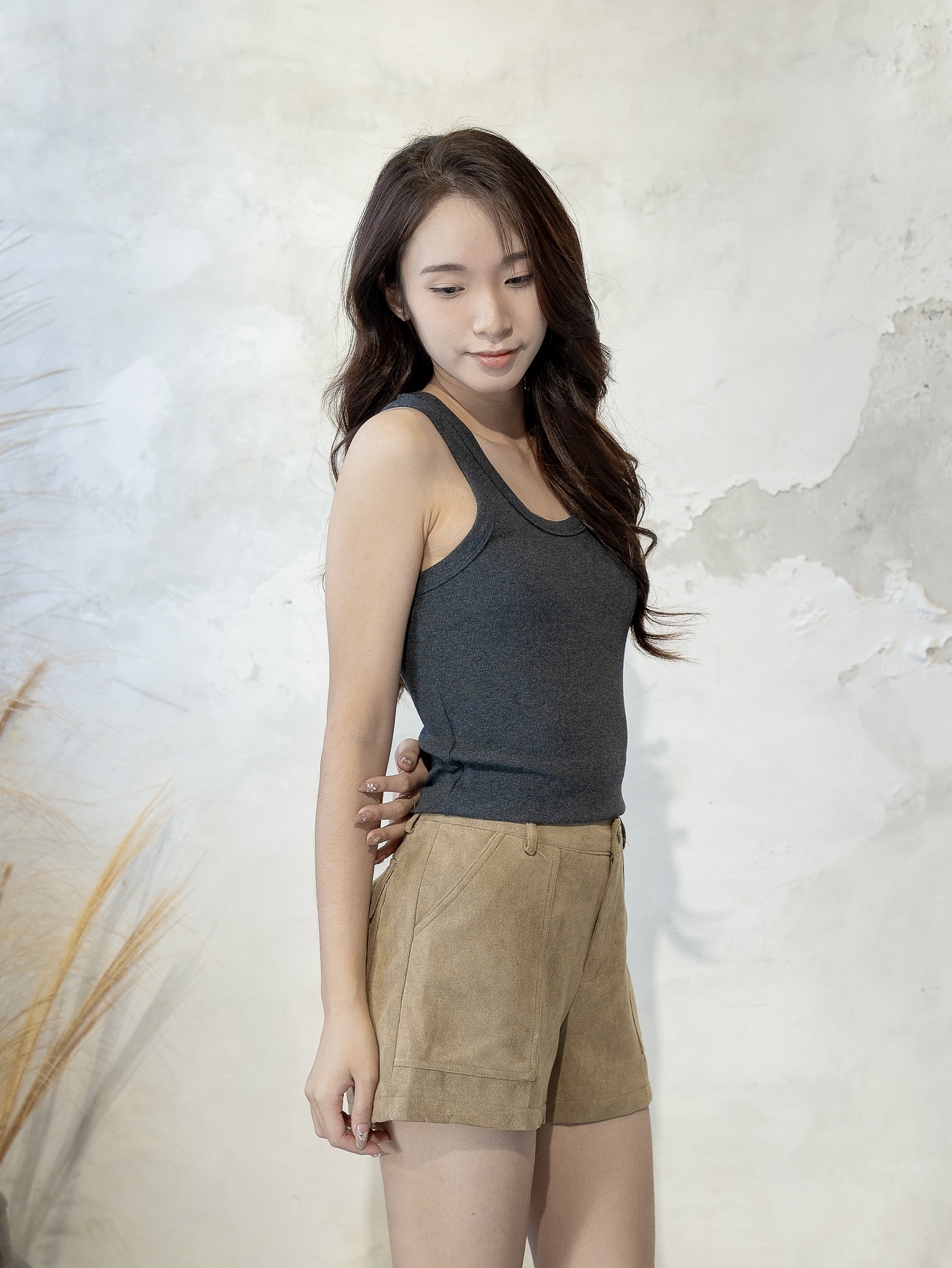 image_0BD2200C-26BB-4DEA-BFAF-C925CD39952D_1768198409