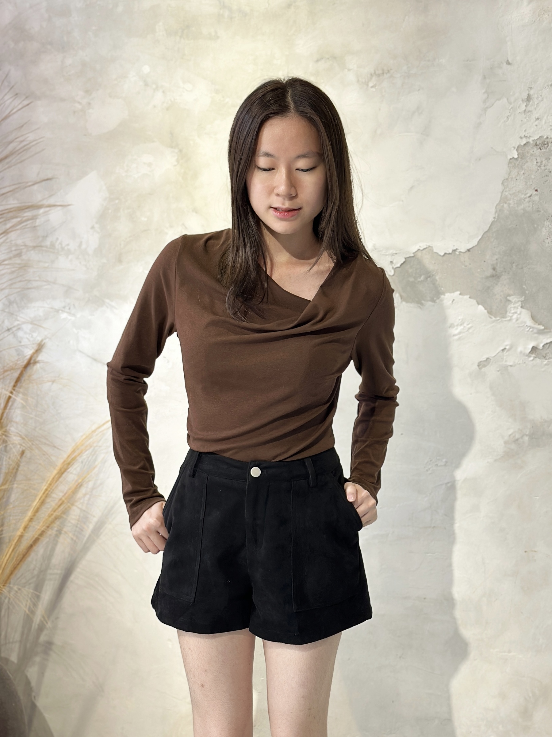 image_968BF2EB-29CD-4376-B1C5-8755371A96E5_1768198484