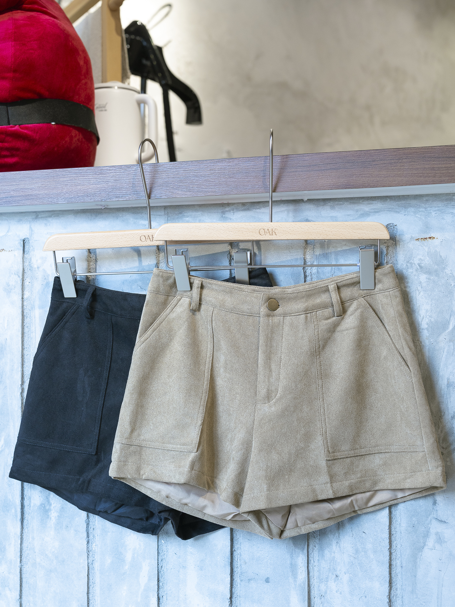 image_2692449D-39CA-4912-93EE-F33E0A75C740_1768198498