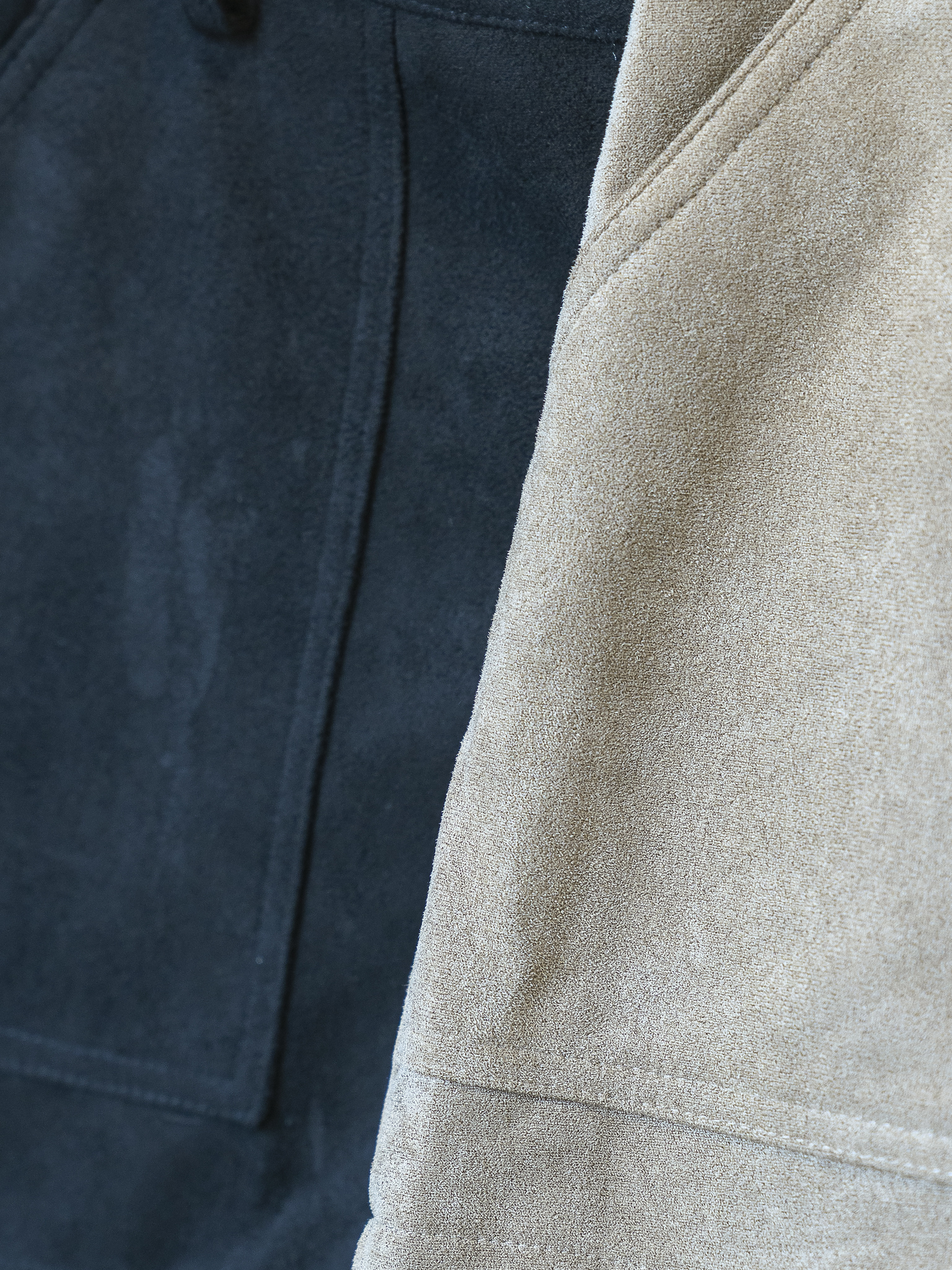 image_5A39CF7C-5169-4EF5-A1F9-BC7FD32CF43D_1768198498