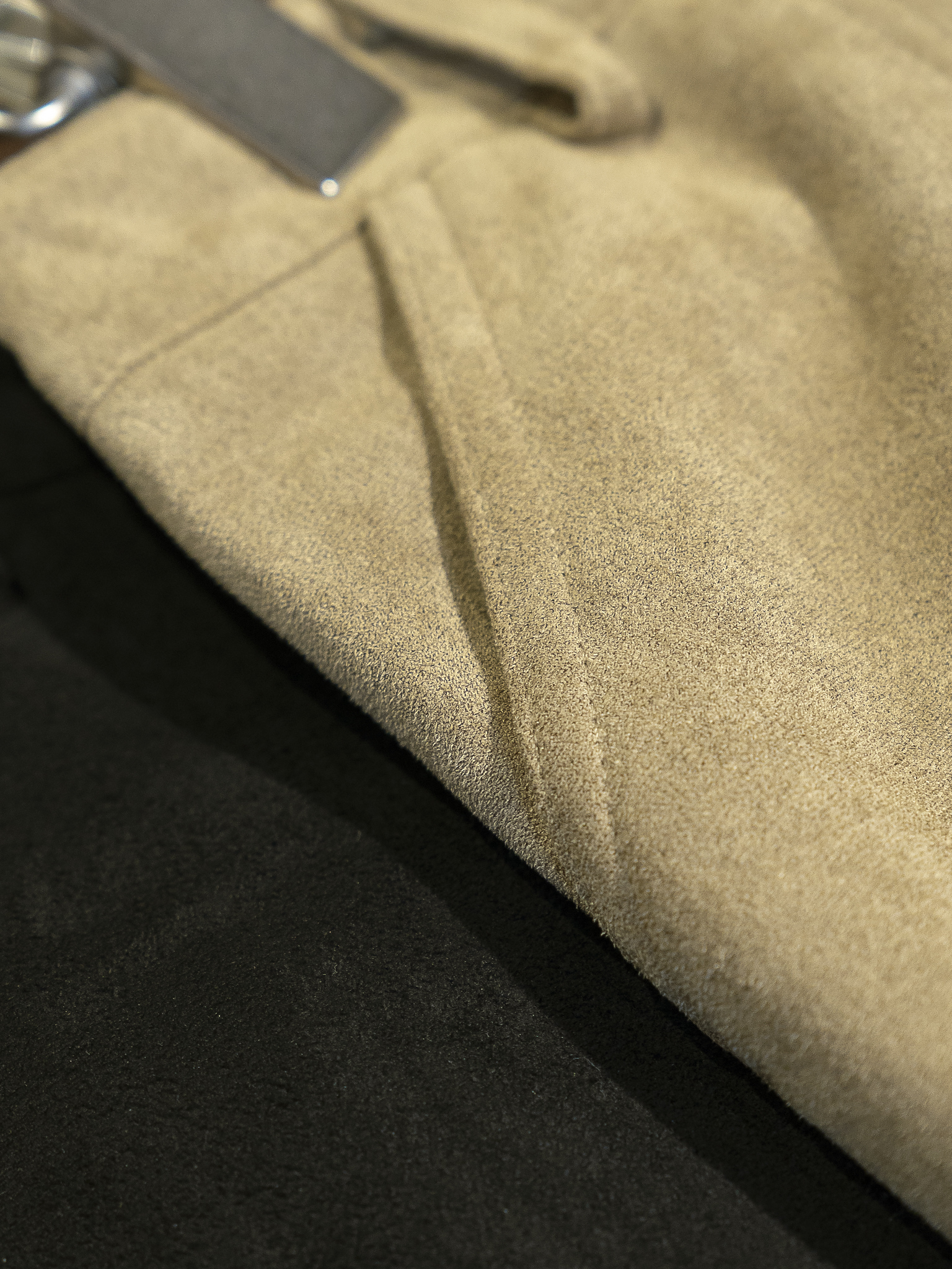 image_51A557B8-A132-42E3-B679-5D88895D7945_1768198498