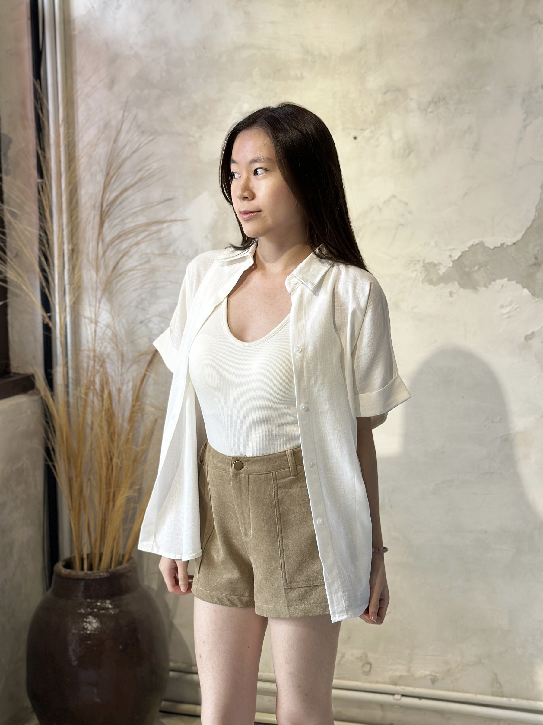 image_1521FBA7-6D39-47F4-AA2B-11A3C3B3BE93_1768198546