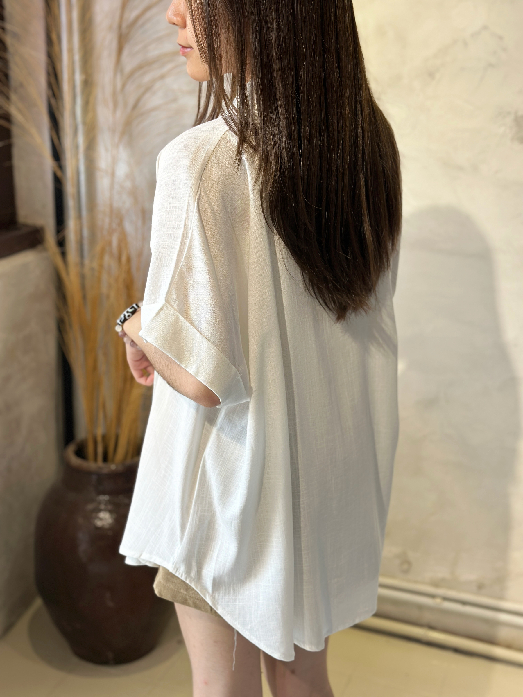 image_7988C969-1C04-4710-B7B9-7A6175B68611_1768198546