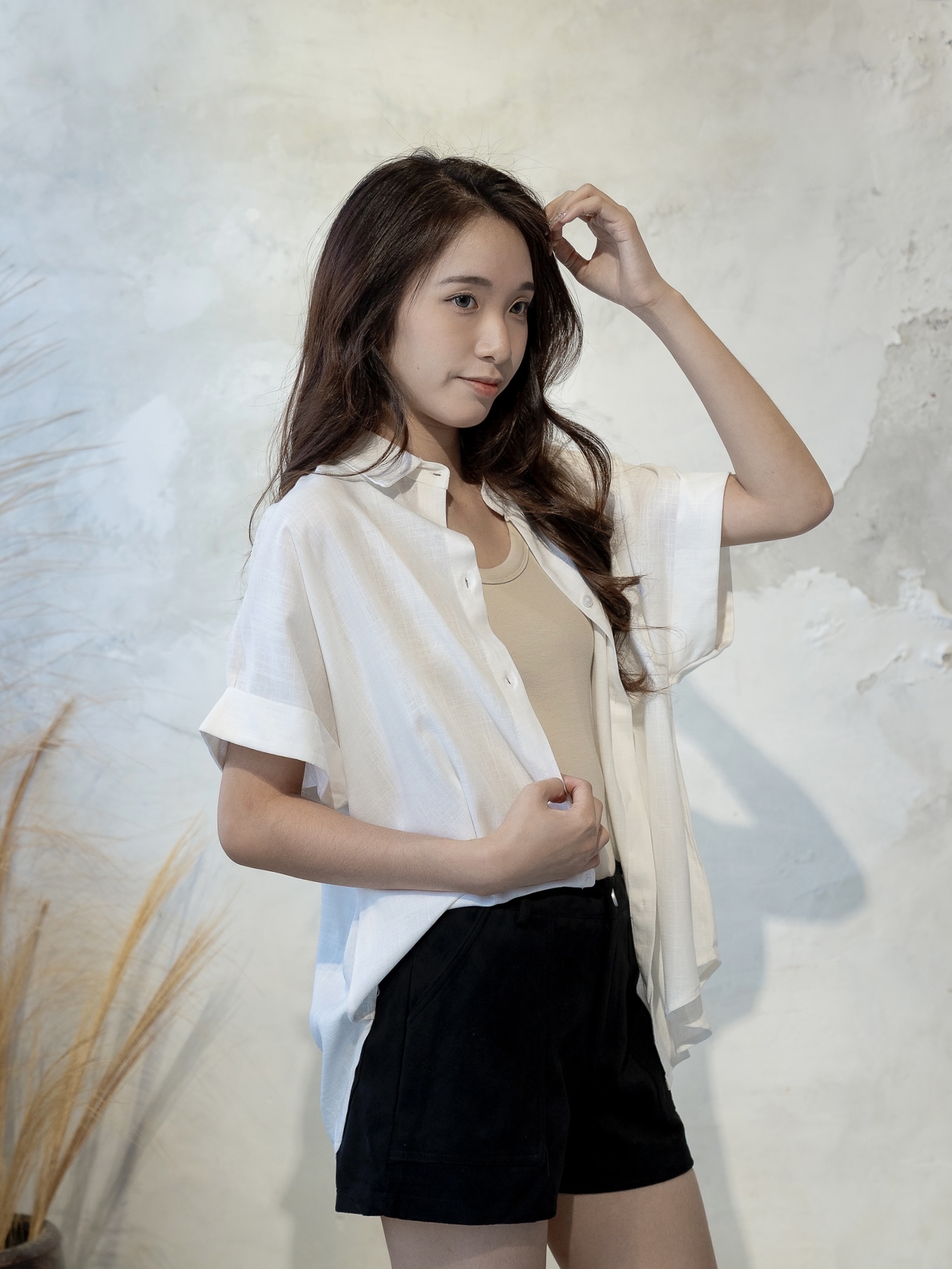 image_1B504D2D-BC50-424A-BD4D-2726BF5A9528_1768198546