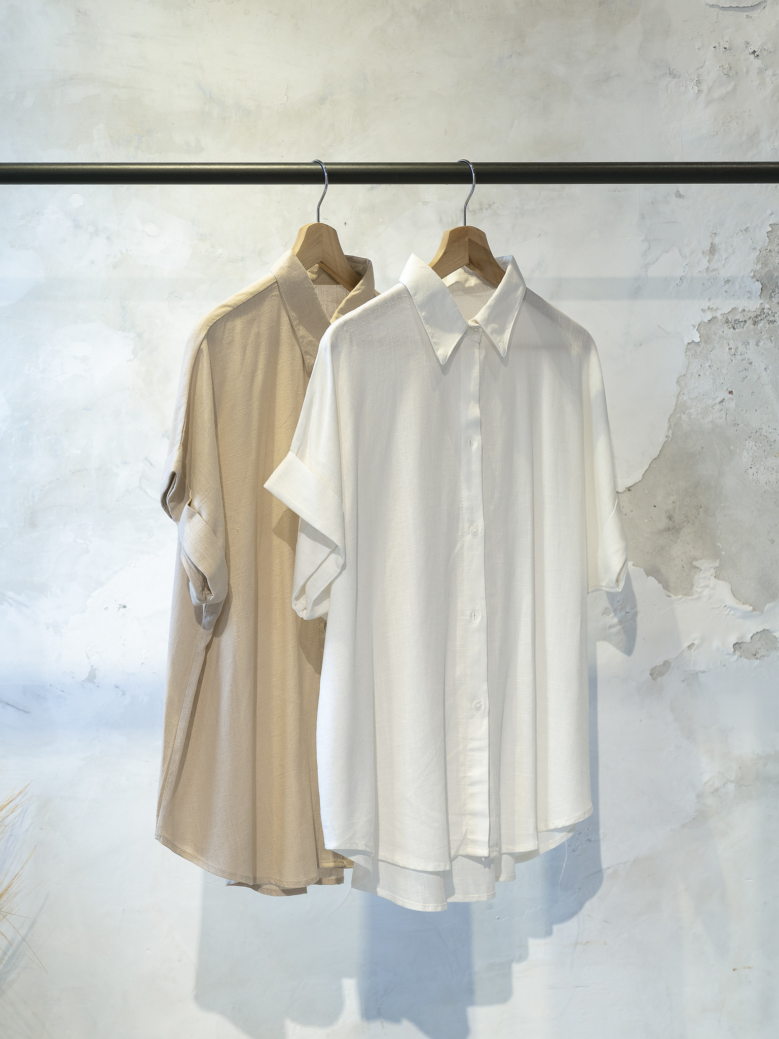 image_B4DDBC16-0AB1-487C-9B2D-93321D001D24_1768198546