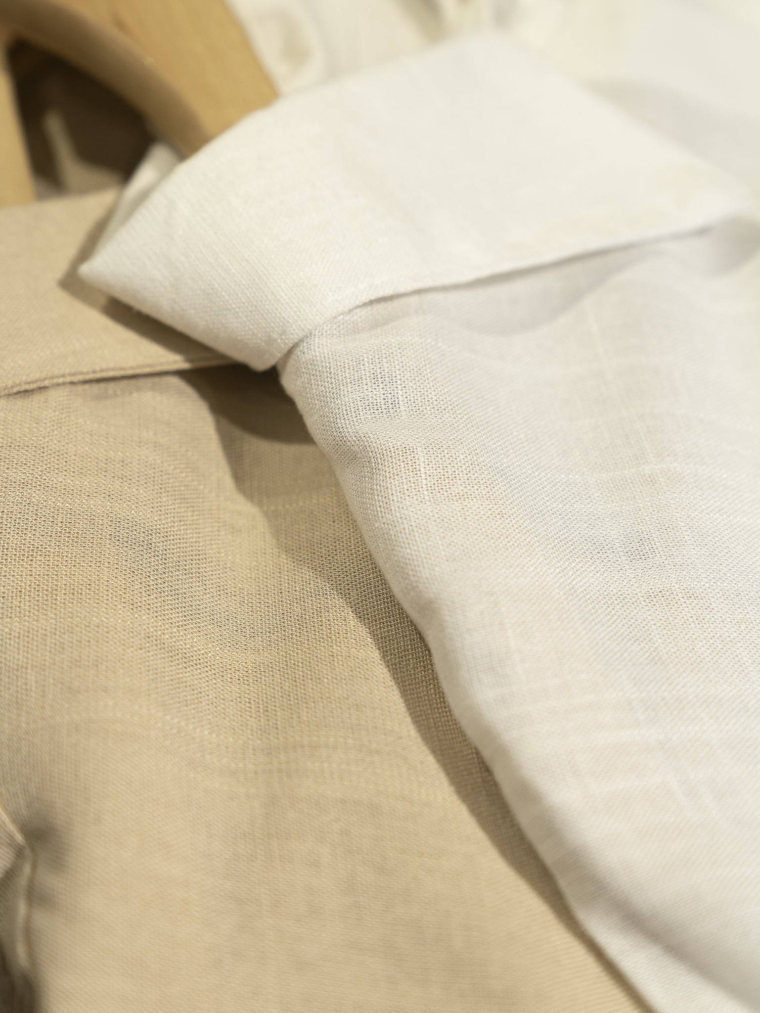 image_6736D21C-6968-4D4F-B97B-393F398E63A8_1768198546