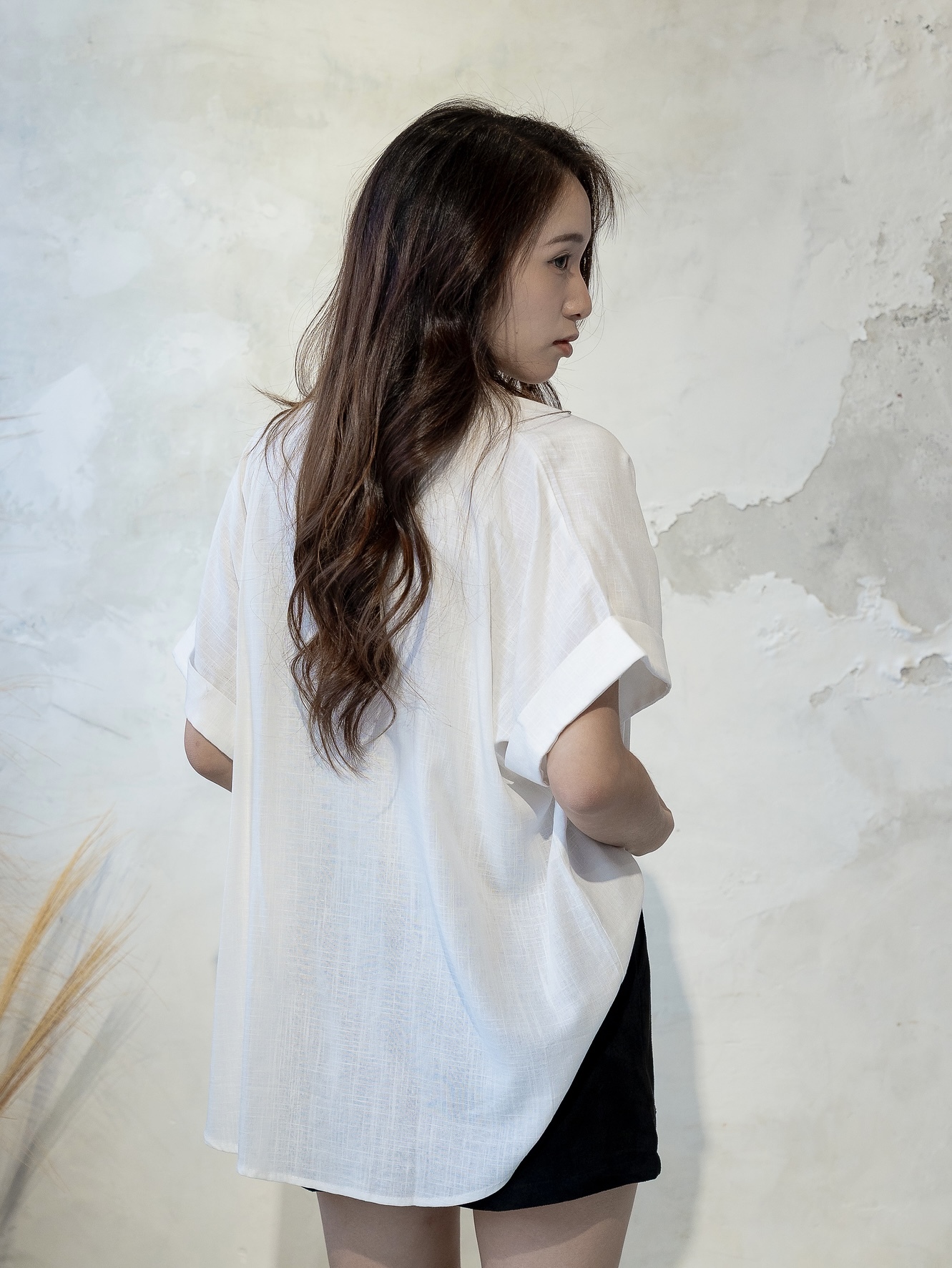 image_DB11F5E7-3A93-4959-9D94-2460BA0EDD47_1768198546