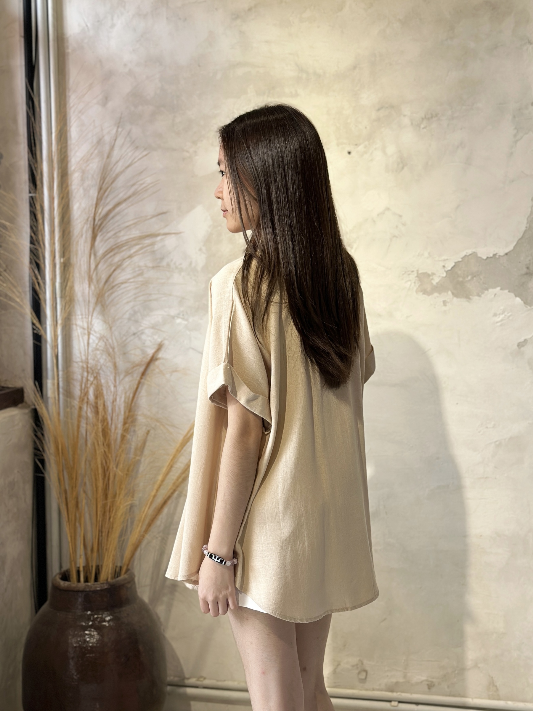 image_B34DA3B6-8A22-4234-B655-A9EAC46F8E15_1768198613