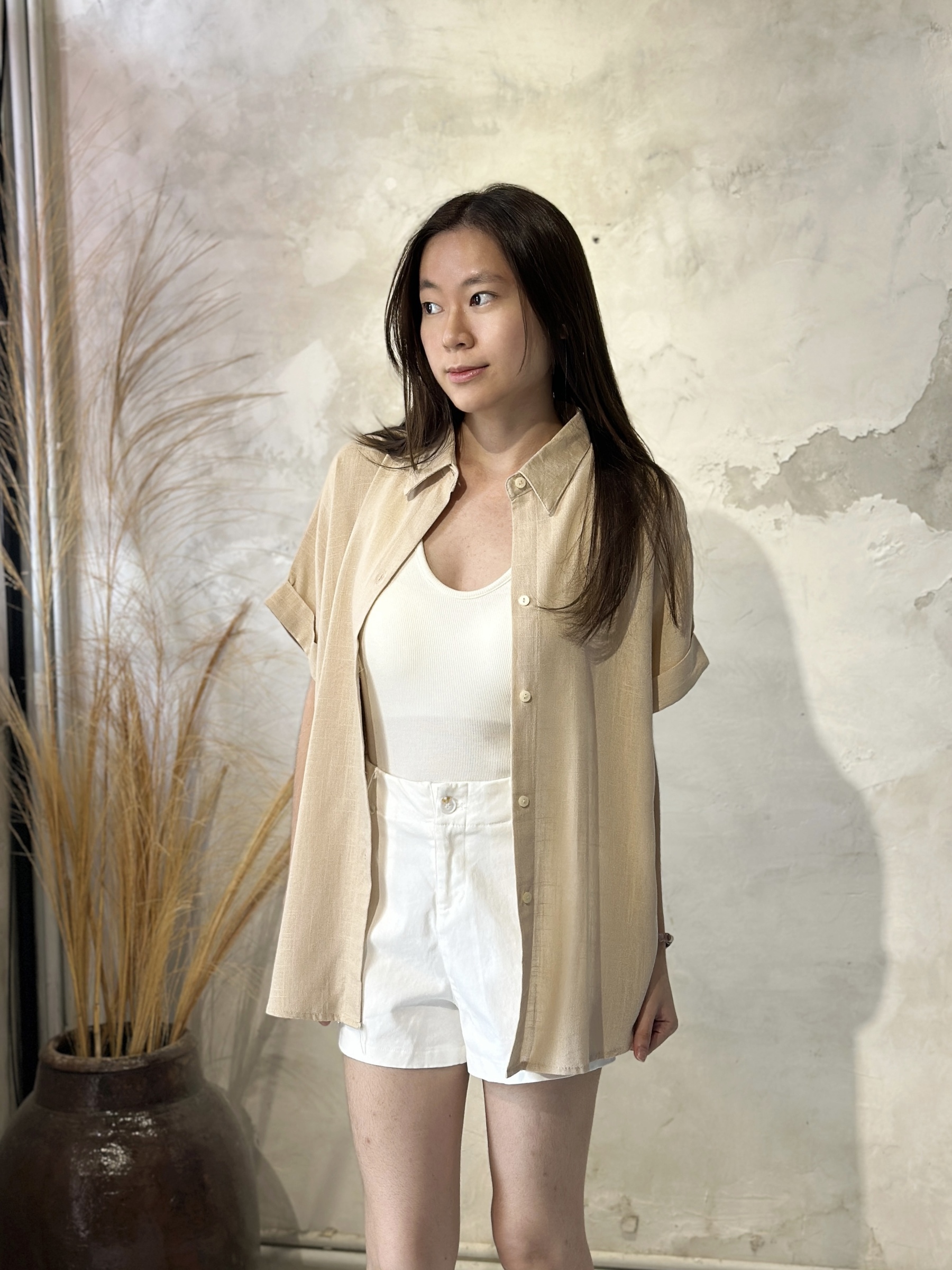 image_980FB415-5AA7-4750-B50D-5DF99C516BC3_1768198613