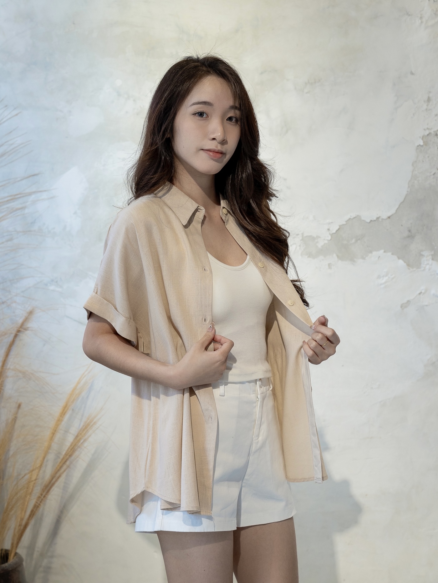 image_CF6D20F5-98E8-40FA-86F6-9DDFBA5EC26E_1768198613