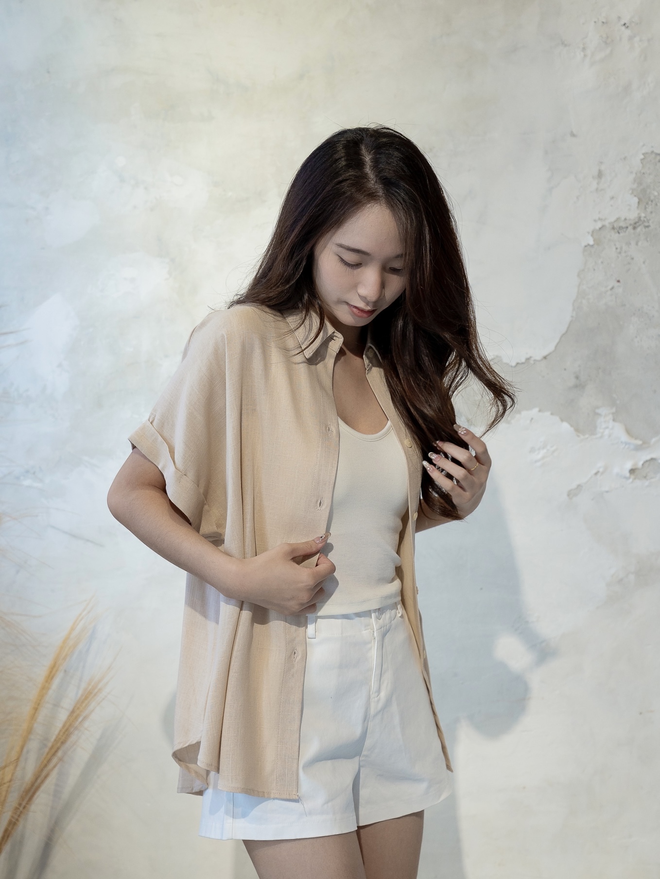 image_4B488417-418E-44ED-8029-08C80E2339B1_1768198613