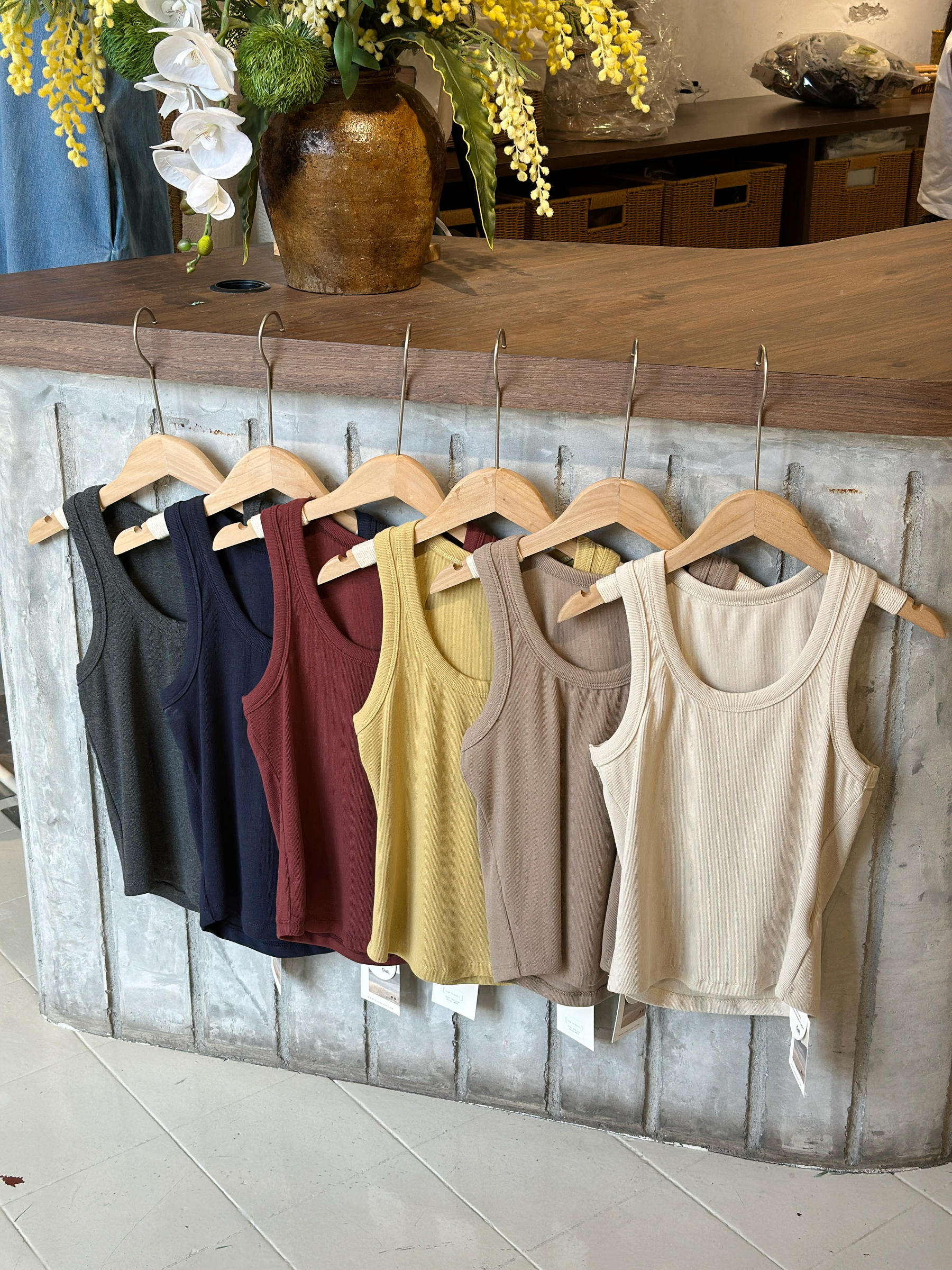 image_F0EFDF92-190F-4C2B-9CD0-CEC0C9F25FFA_1768198702