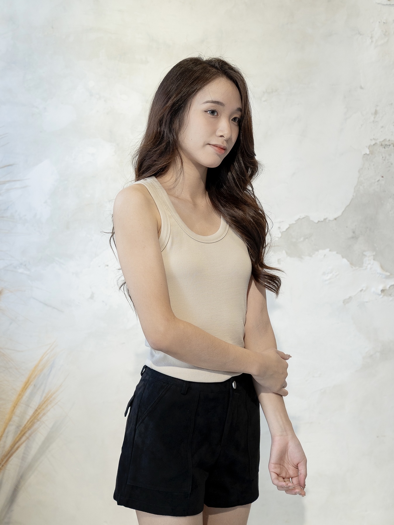 image_42B3C907-BEC2-43E2-91EE-6561E15DB75B_1768198702