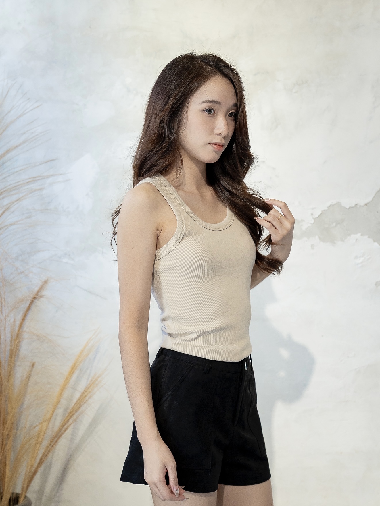 image_9B8BBAF4-5D82-418D-B39A-D8F50DE66BEB_1768198702