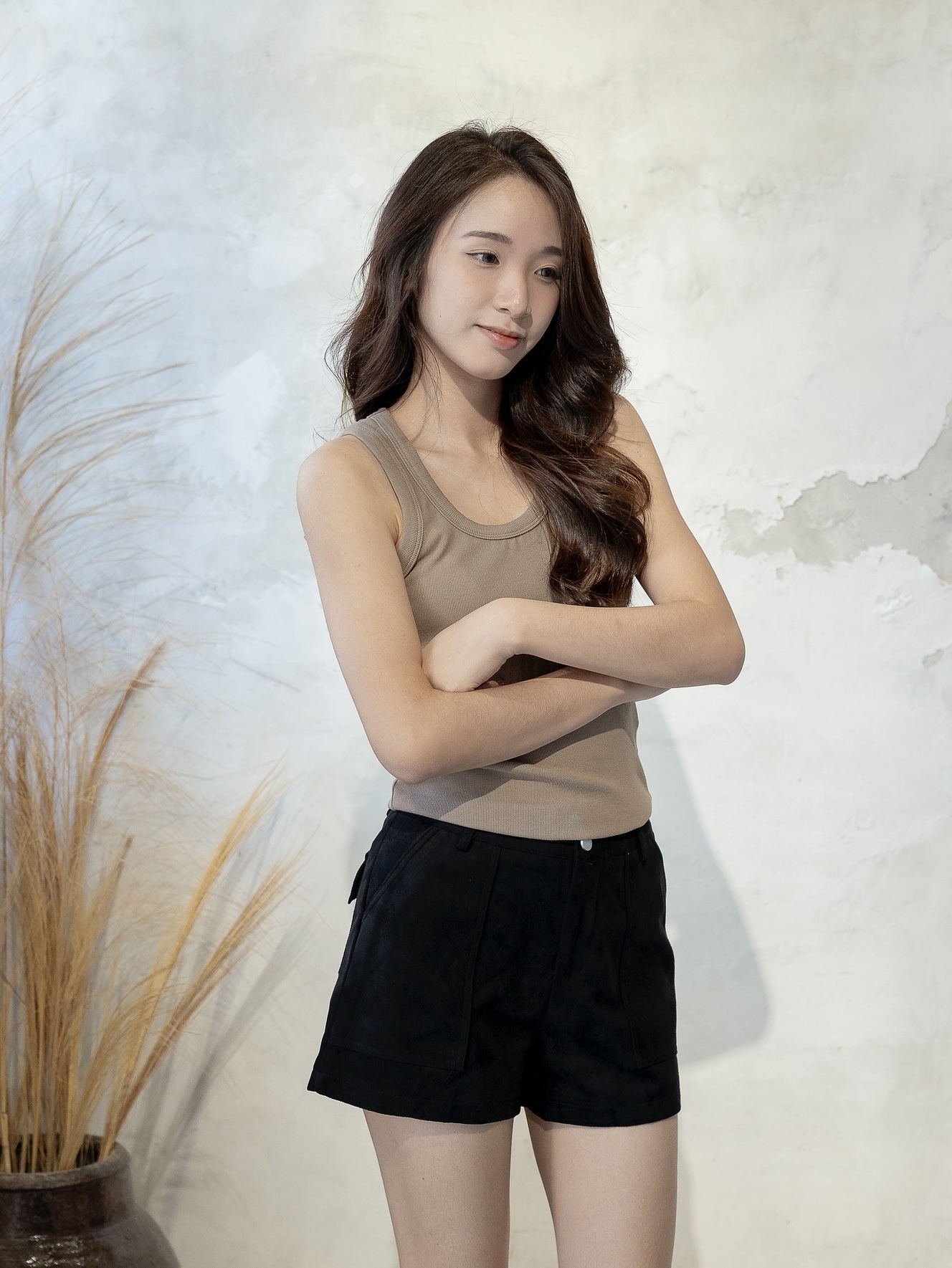 image_E8C4D732-0CA6-4EB3-83ED-C5A2DDFDF4F5_1768198781