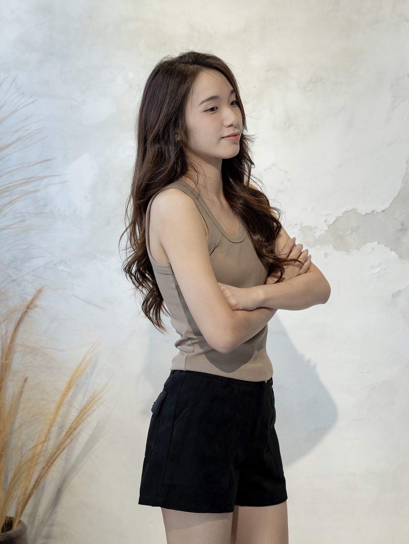 image_1C5369D8-F68C-446E-B74D-54271E0272AB_1768198781