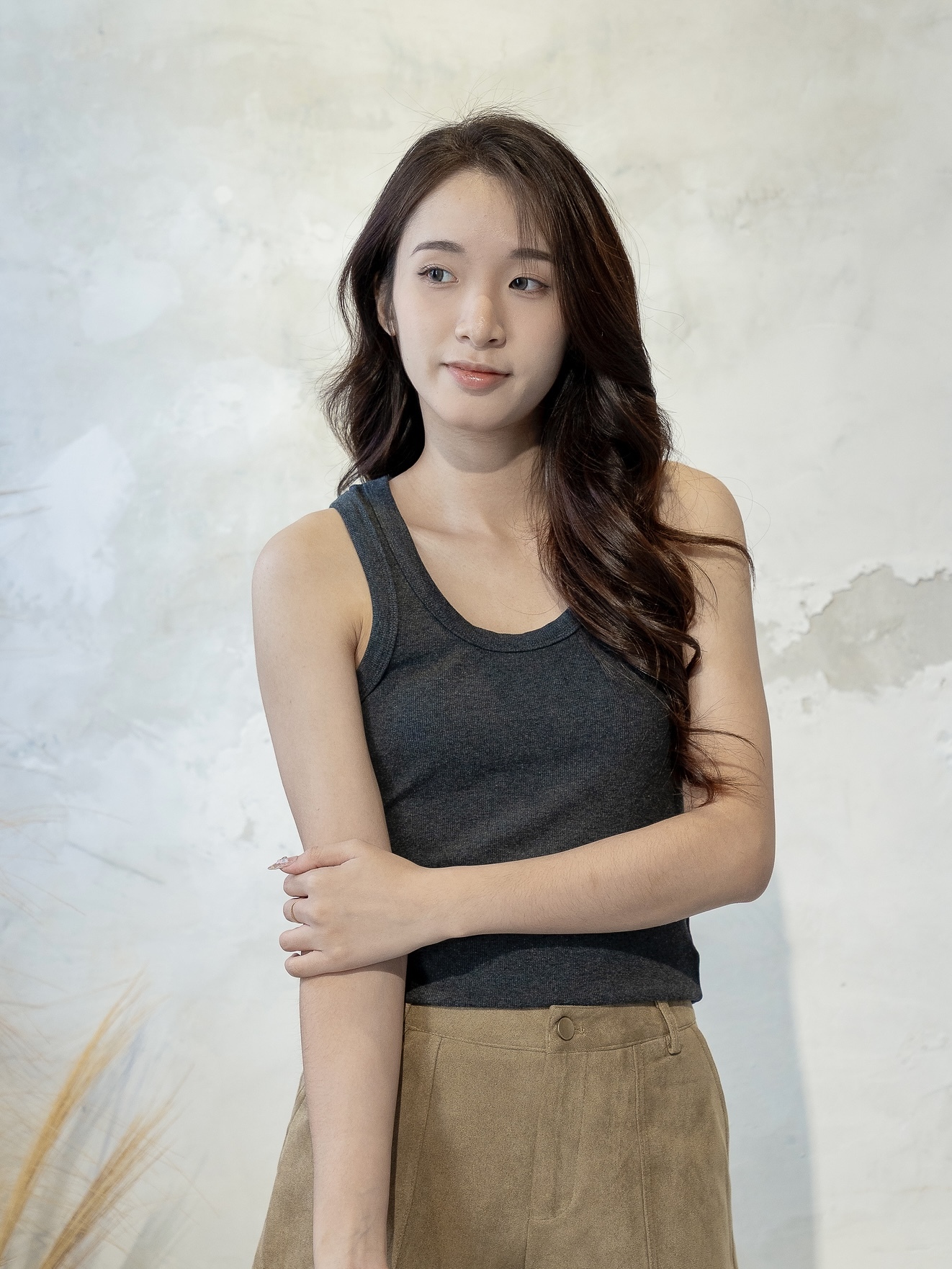 image_F8B51EBB-9F39-4560-8666-2DB31629D685_1768198822