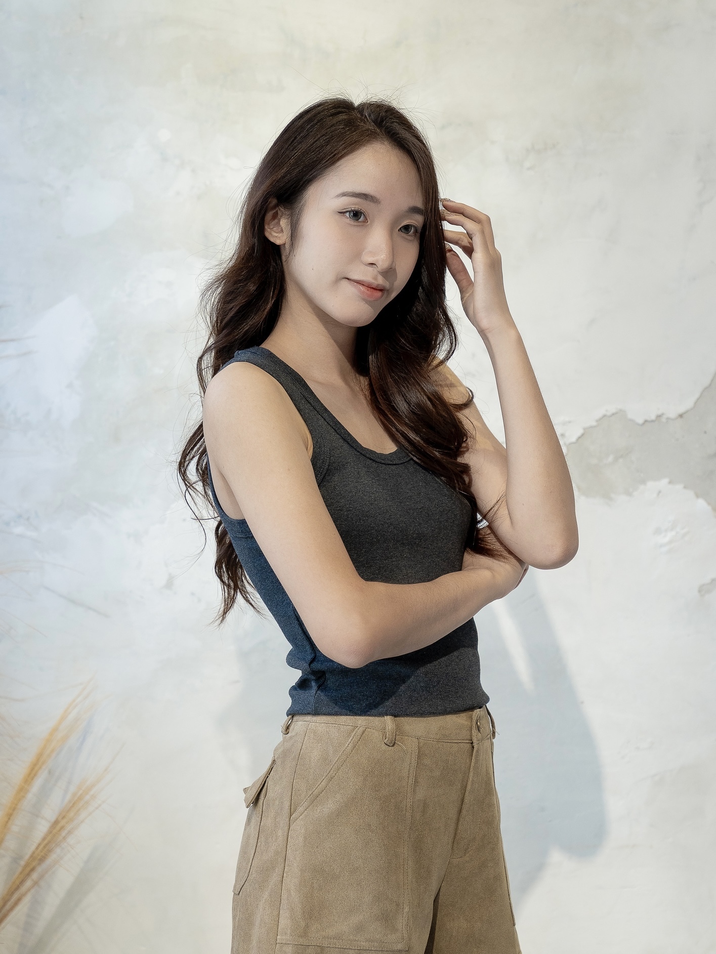 image_C39290C6-4A9D-4B6E-883E-5E3345FCA59B_1768198822