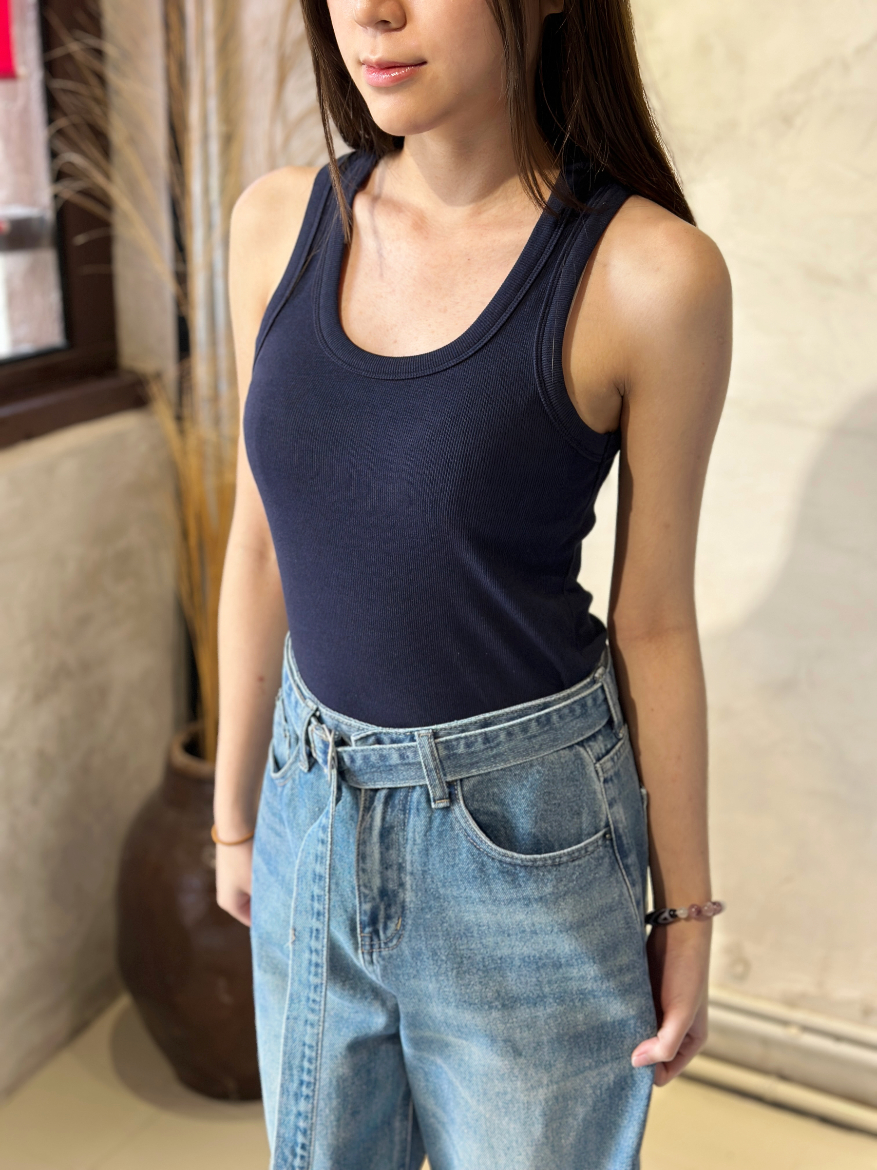 image_22C05508-7BE6-4835-BA6A-5081C8507E40_1768198865