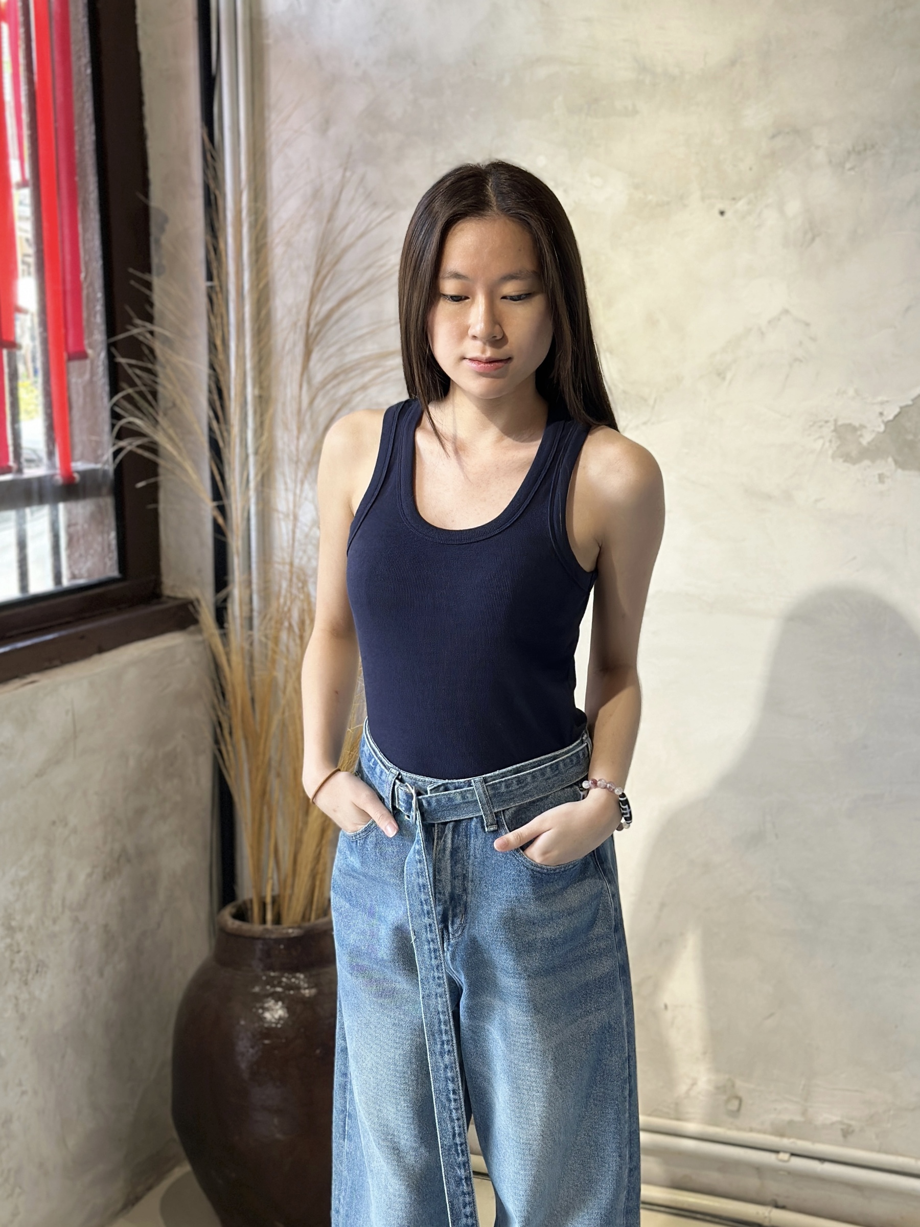 image_694A4010-20C6-490C-8EF0-3217FCE2BDC1_1768198865