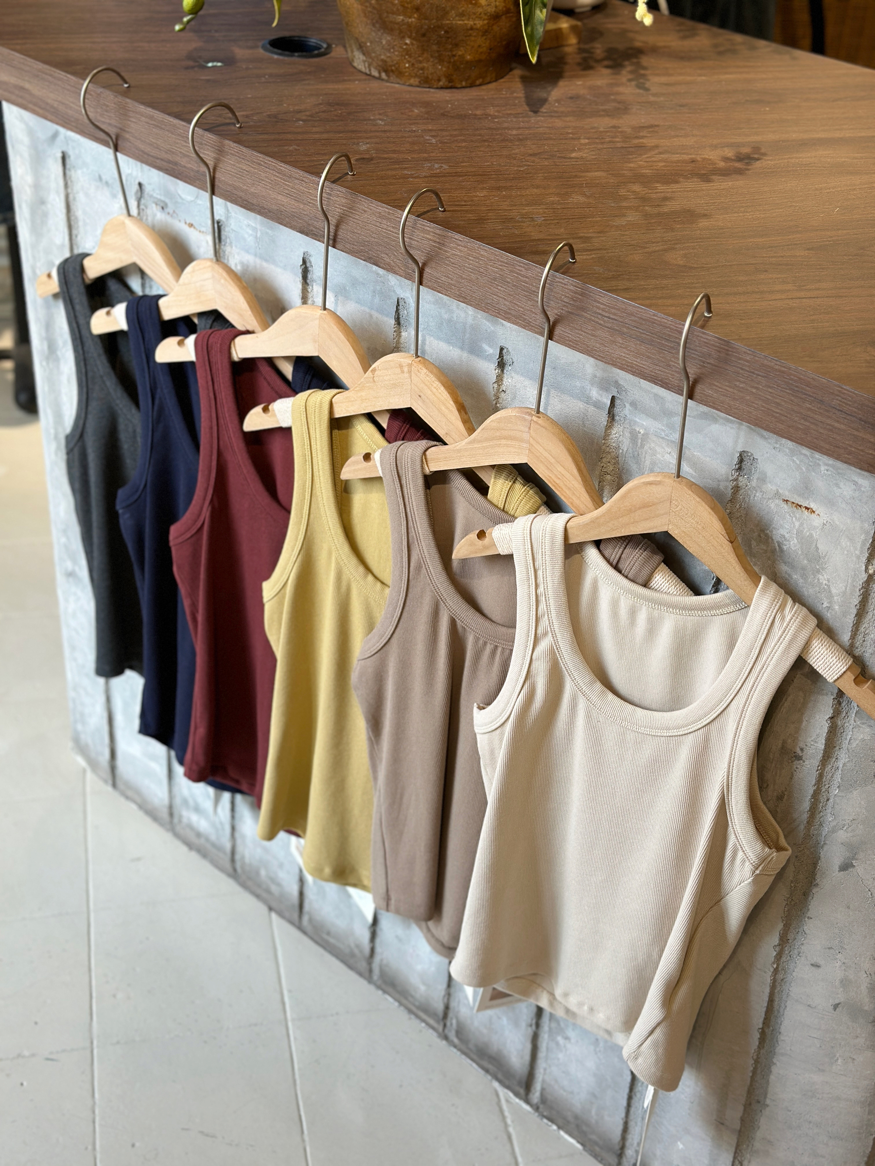 image_07246493-983C-44D3-9BEE-D7D993B1B7D2_1768198899