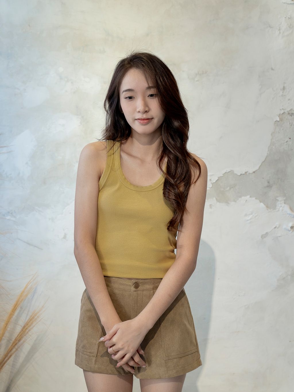 image_2D9BE562-DE53-4C08-AD43-5D3BAA380739_1768198899