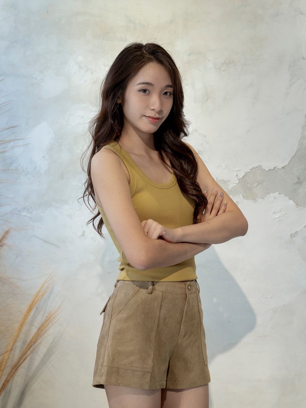 image_29633623-C51E-4D99-83B8-91271EEB5434_1768198899