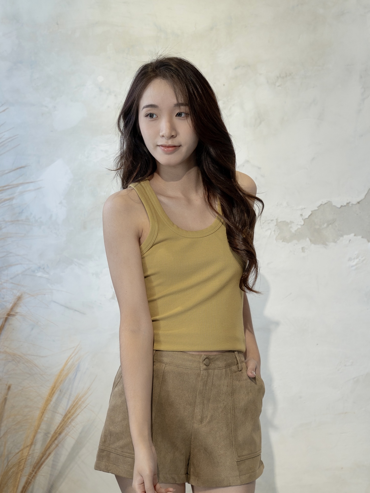 image_C462D2EF-1957-43BC-A5A3-0431A5AD19F2_1768198899