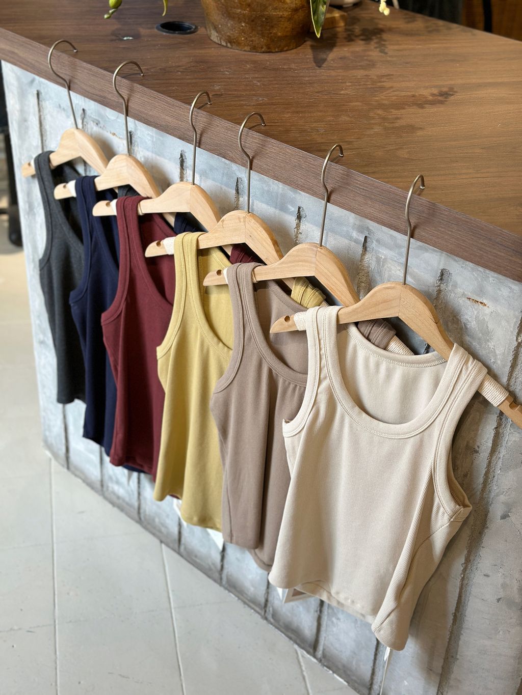 image_88691874-6CE3-4AB9-90D7-931EFF419DDA_1768198933