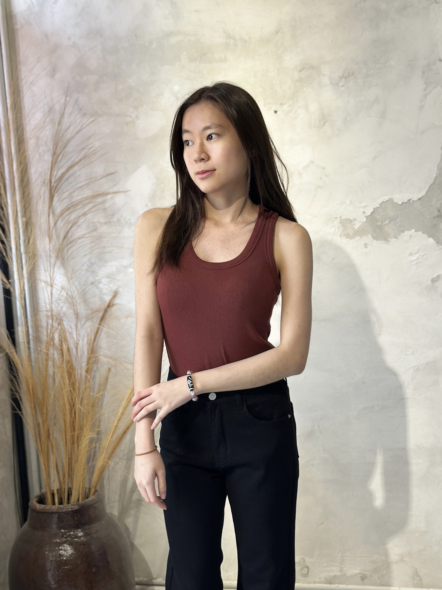 image_34BEDD4C-3E34-4686-9D08-A35A89755698_1768198933