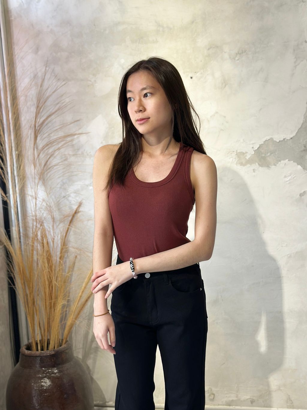 image_34BEDD4C-3E34-4686-9D08-A35A89755698_1768198933