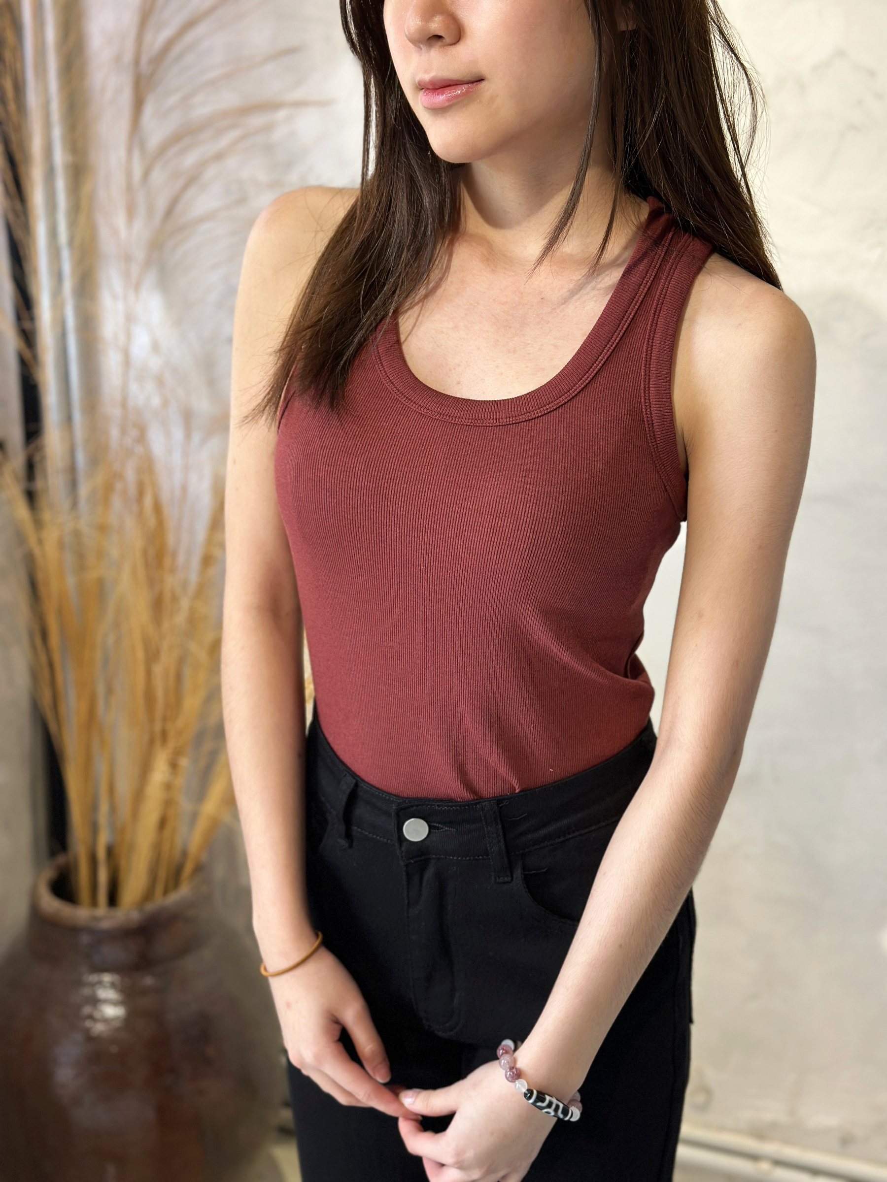 image_9BFF7EED-321B-40C6-B23D-BAB0E8459995_1768198933