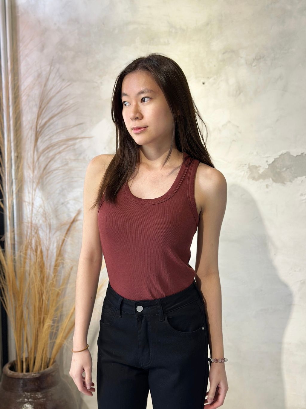 image_3D7FFF21-E7C5-42CC-B381-BD4BF657410C_1768198934