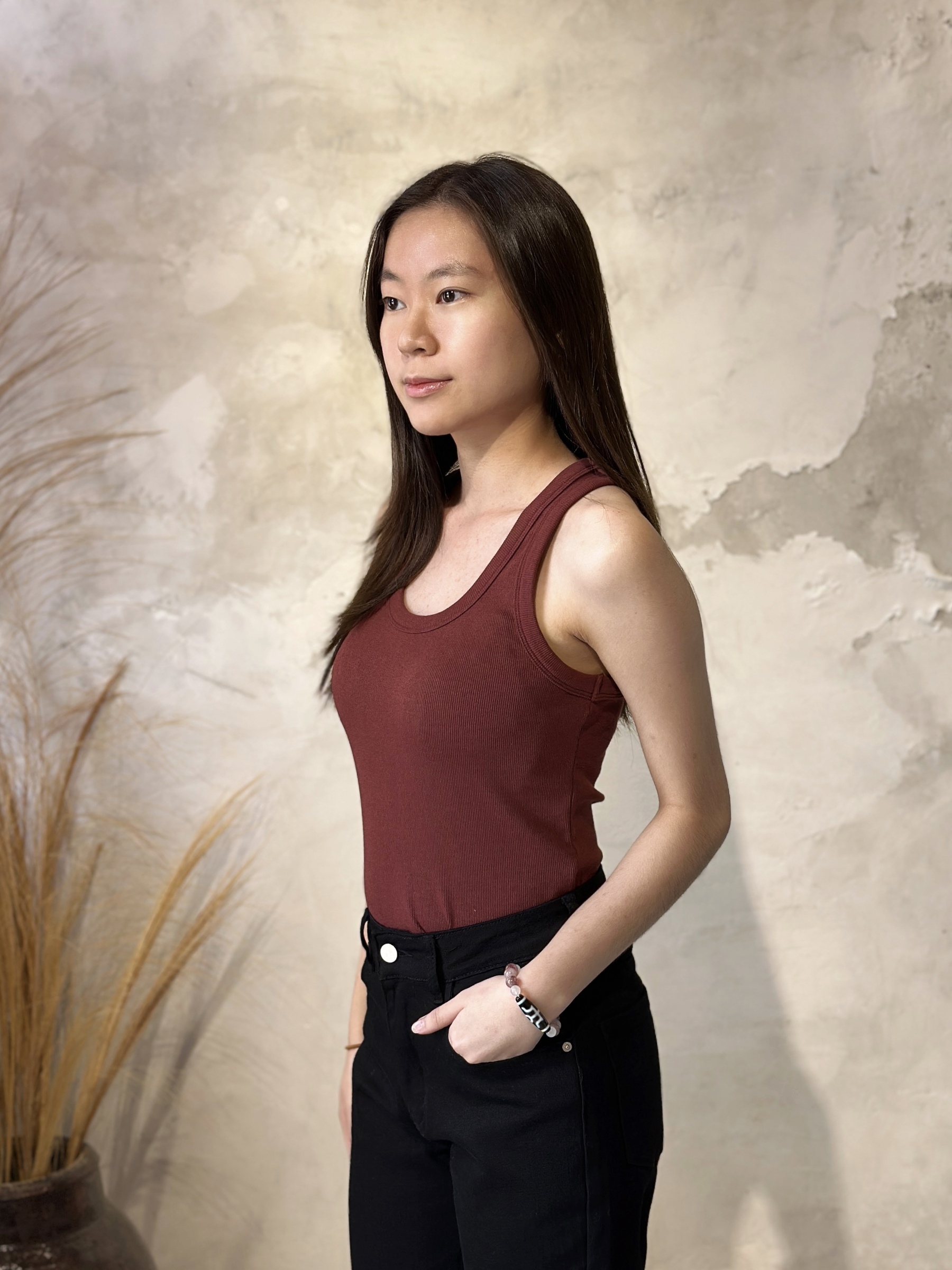 image_C58EF604-0008-4973-B9C3-1B433BA21115_1768198934